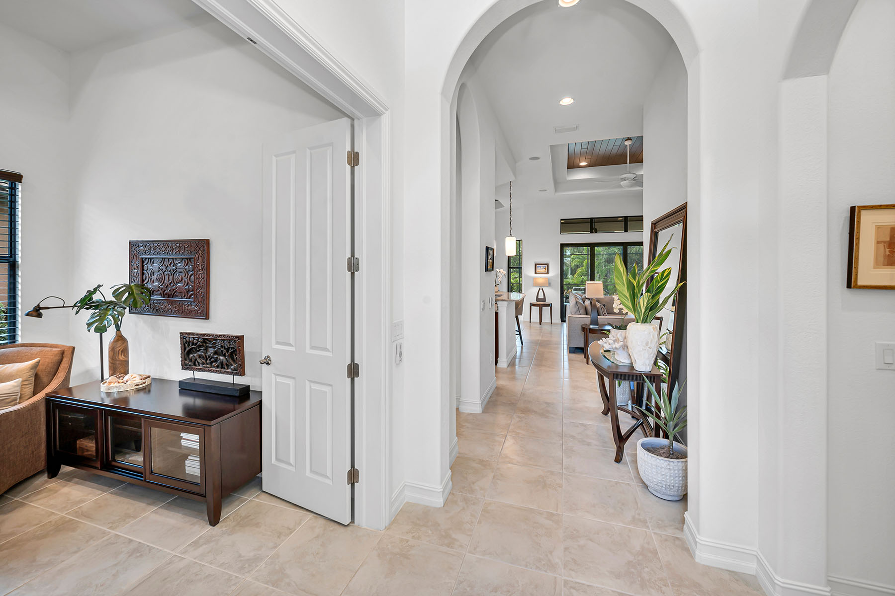 6231 Brunello Lane