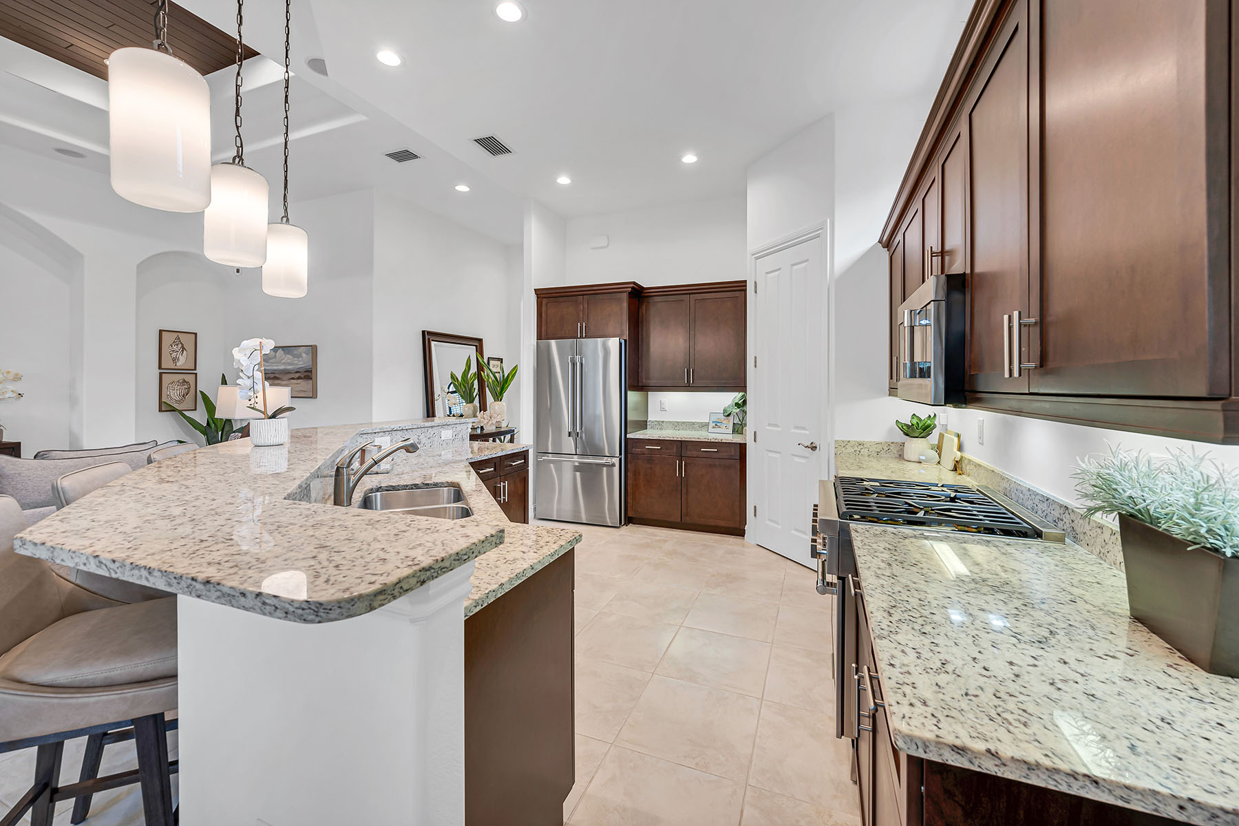 6231 Brunello Lane