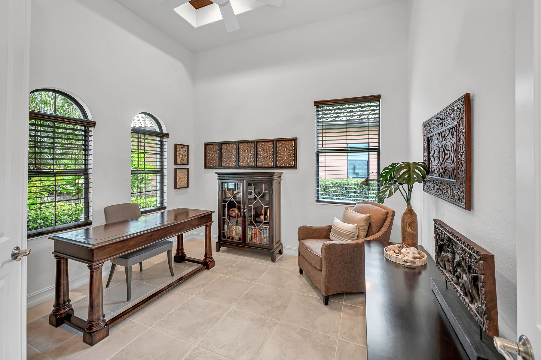 6231 Brunello Lane