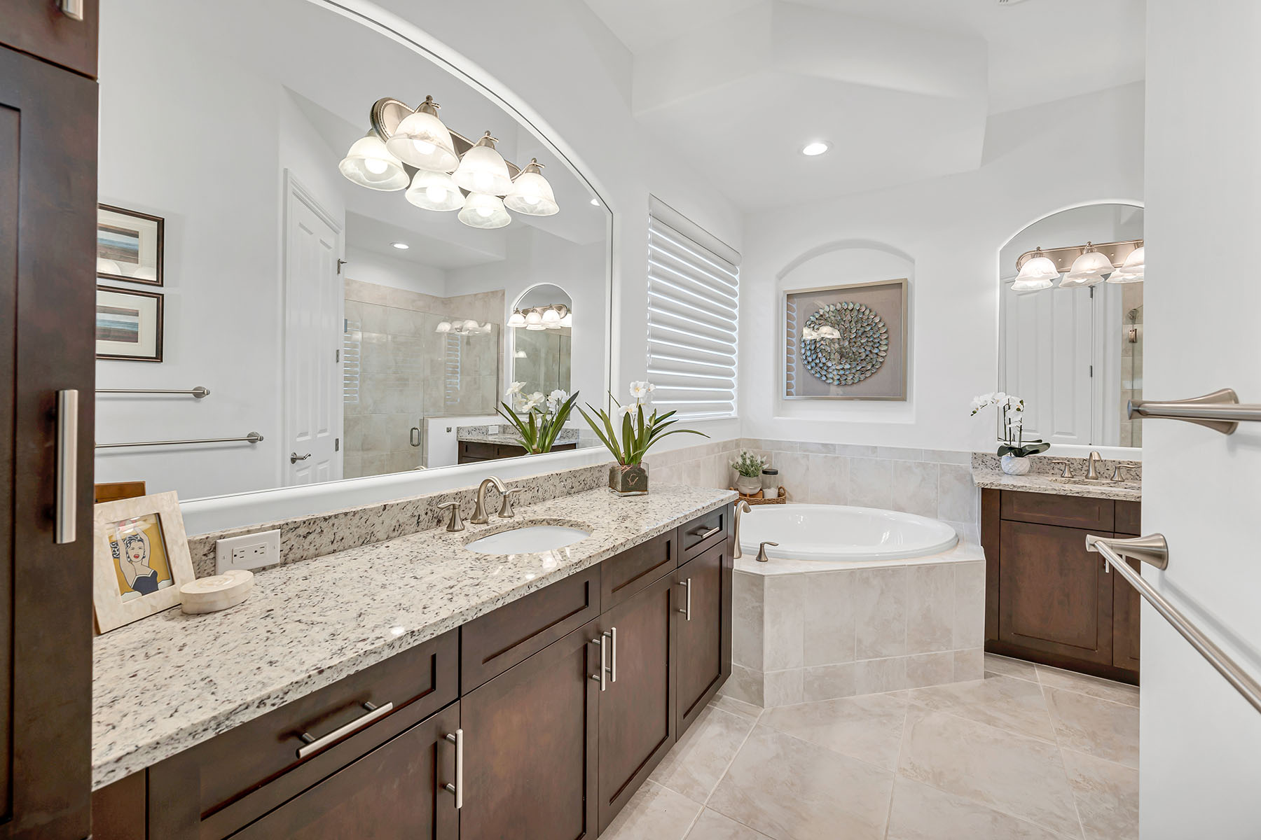 6231 Brunello Lane