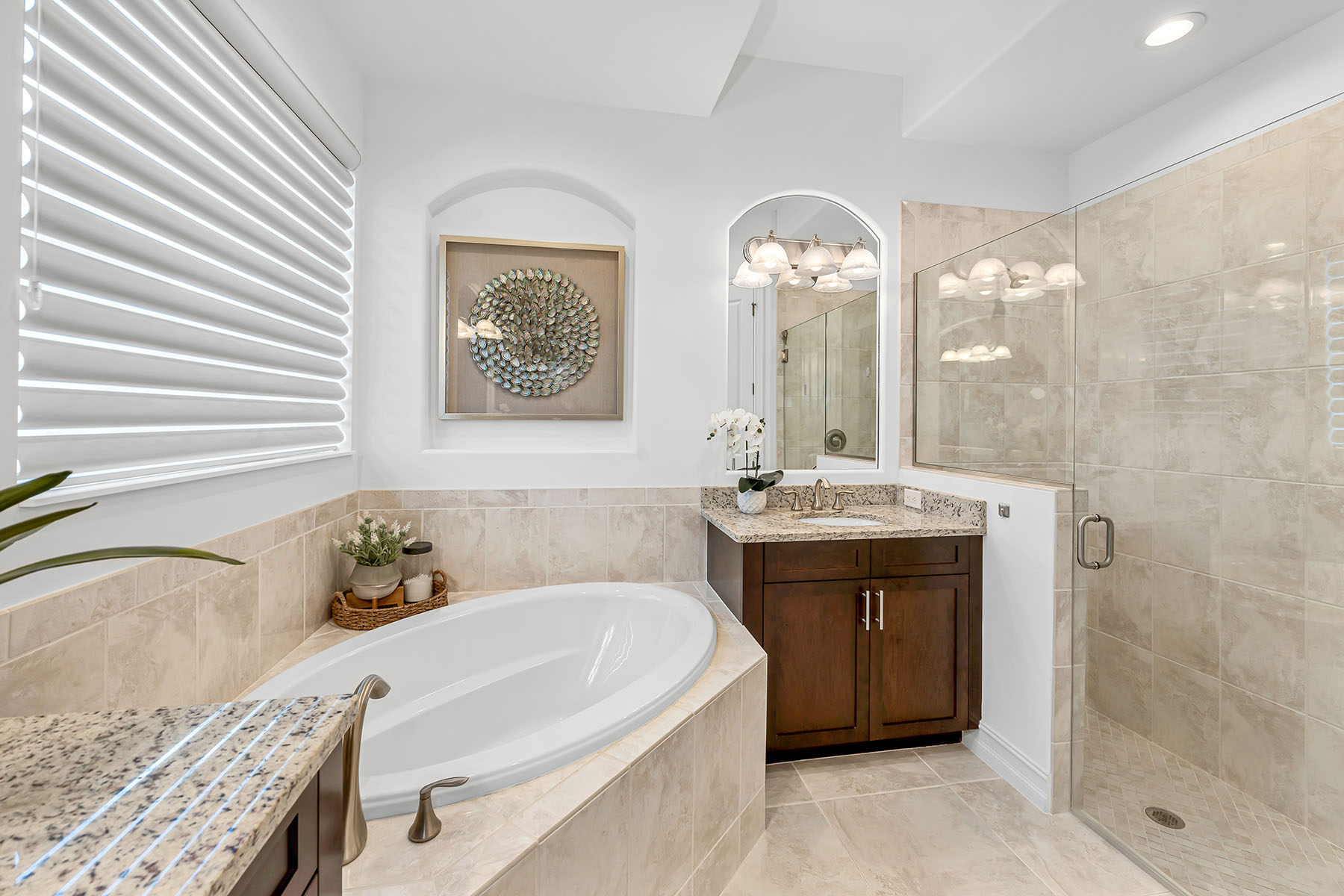 6231 Brunello Lane