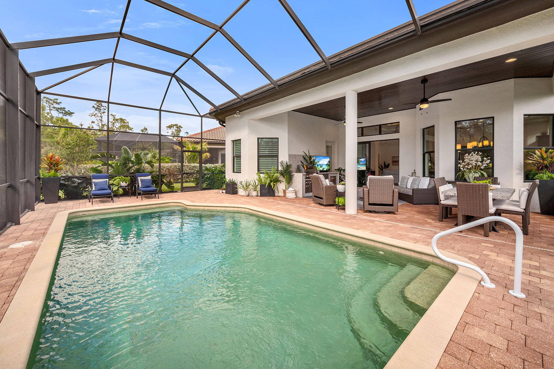 6231 Brunello Lane