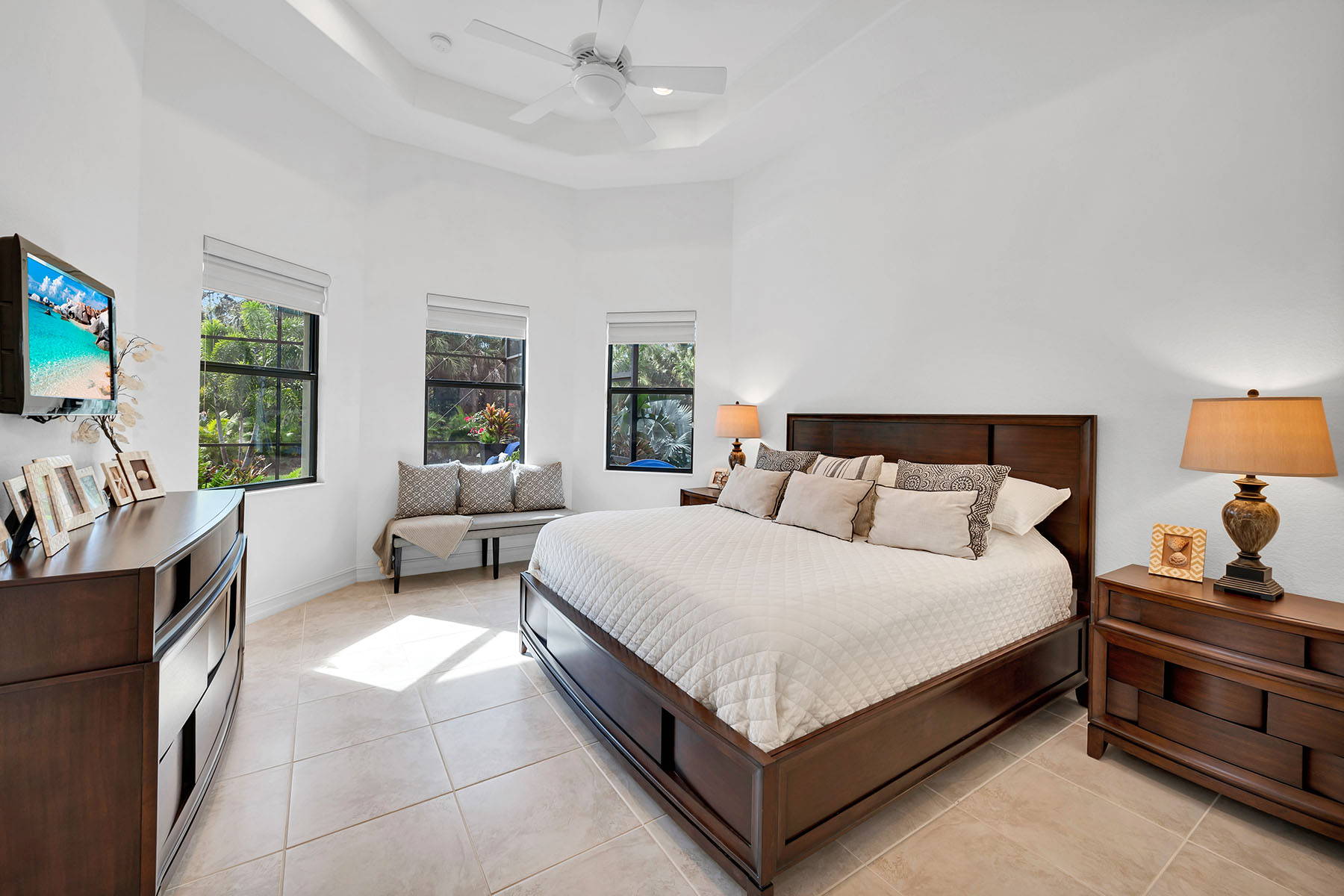 6231 Brunello Lane