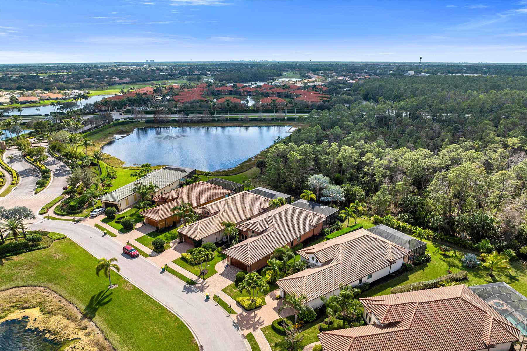 6231 Brunello Lane