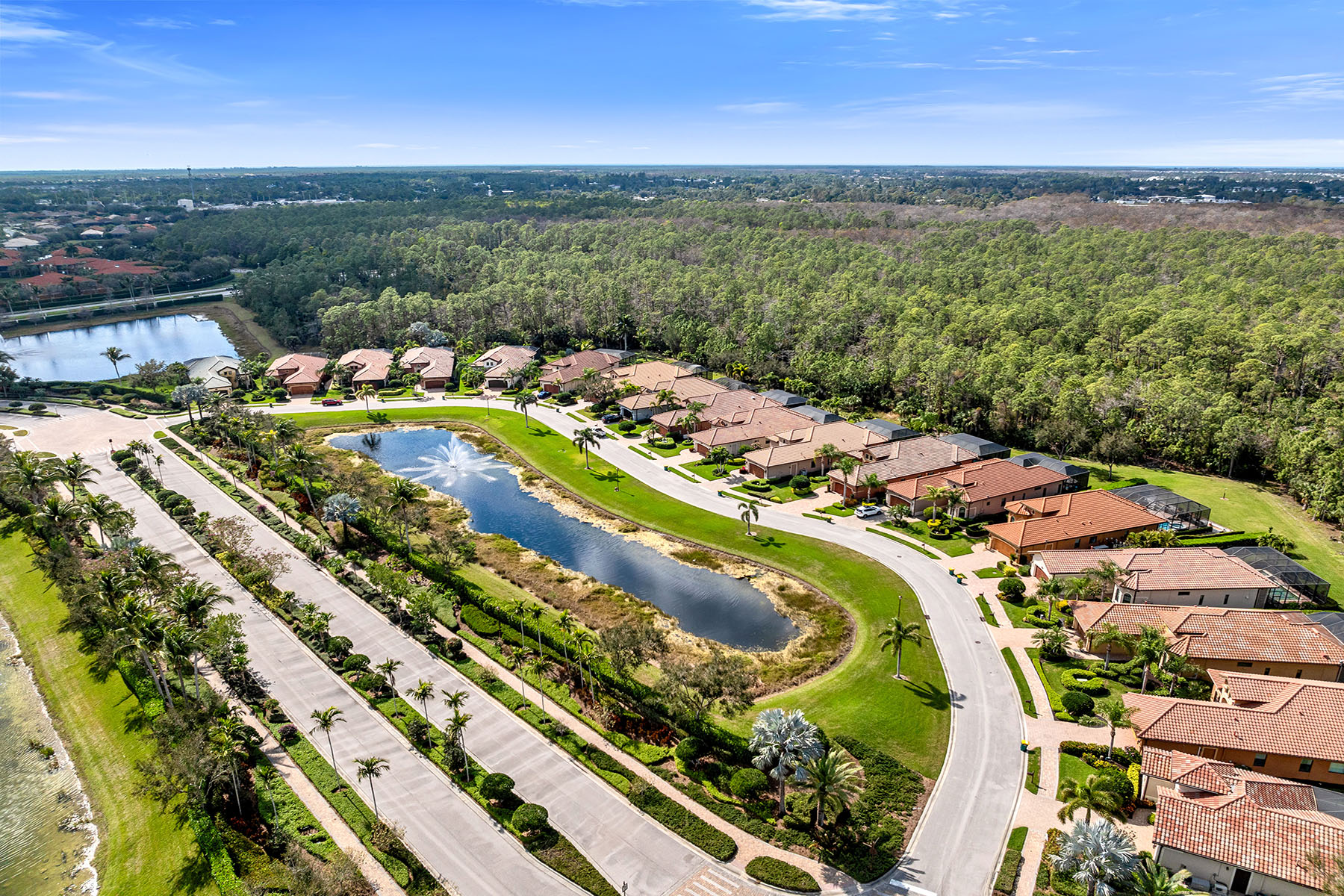 6231 Brunello Lane