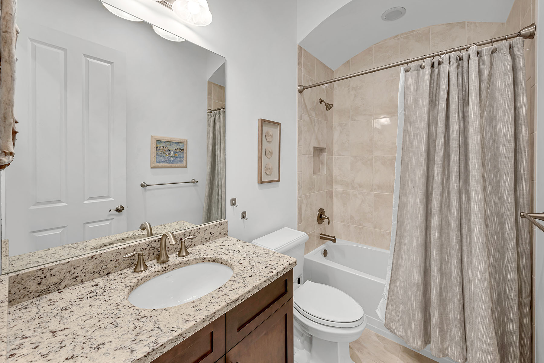 6231 Brunello Lane