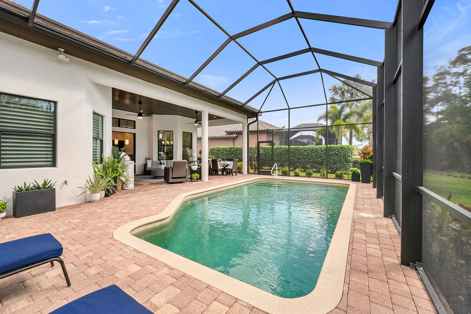 6231 Brunello Lane