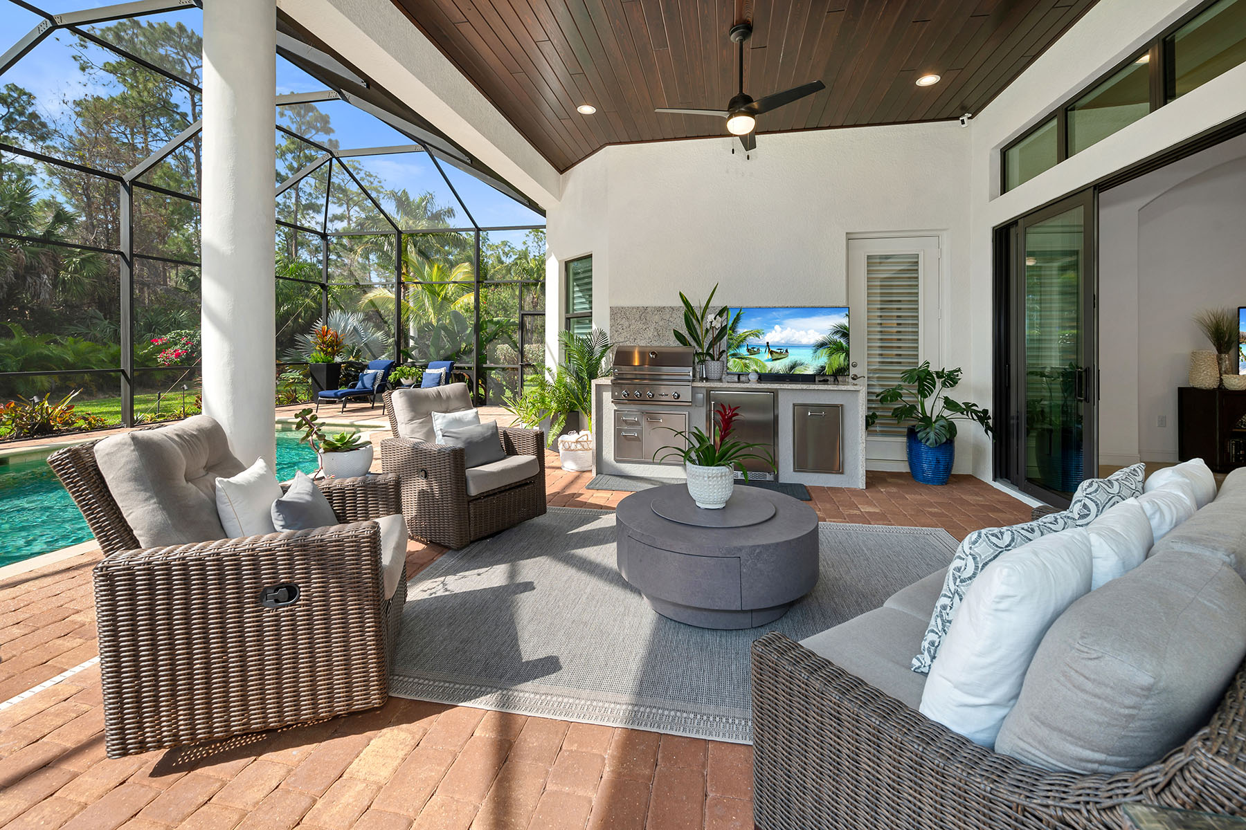 6231 Brunello Lane