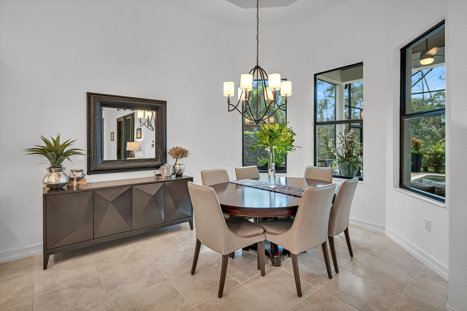 6231 Brunello Lane