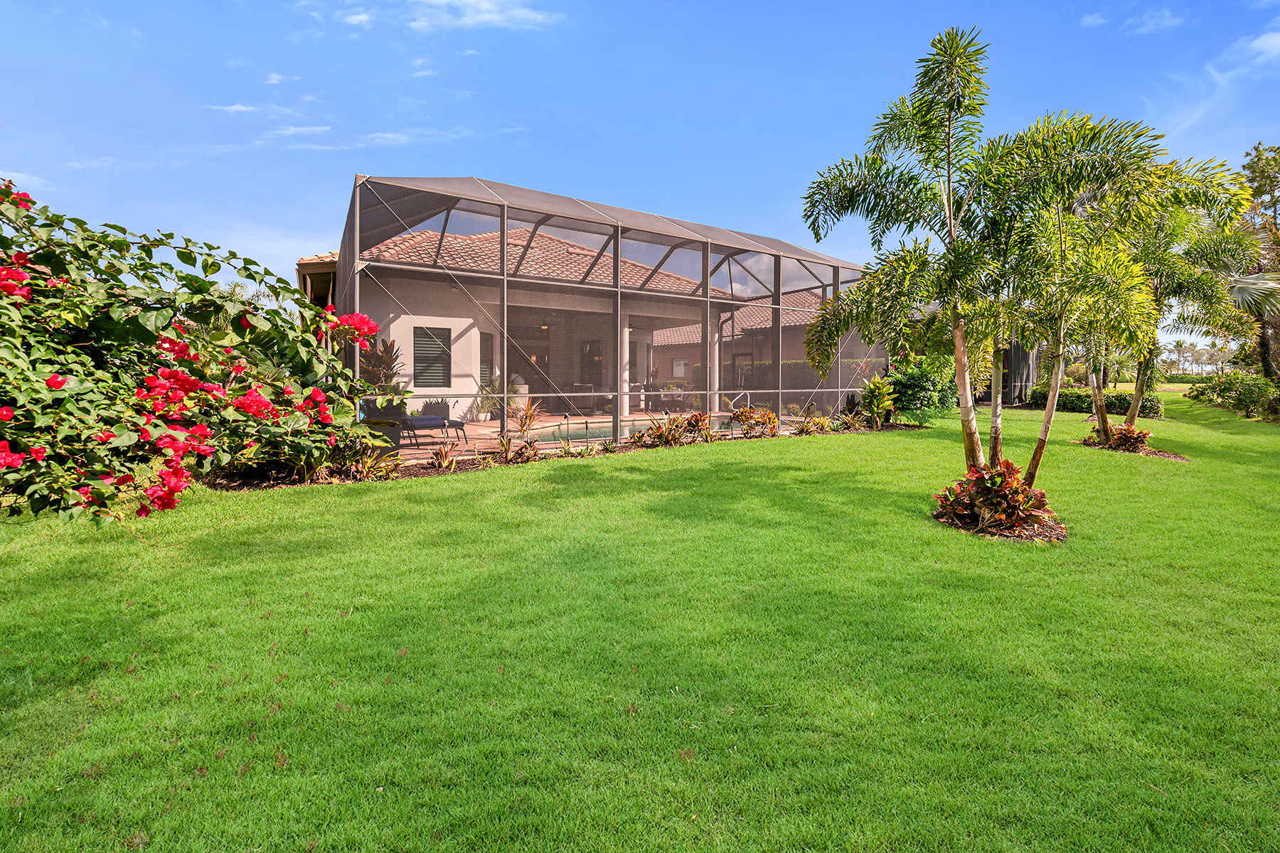 6231 Brunello Lane
