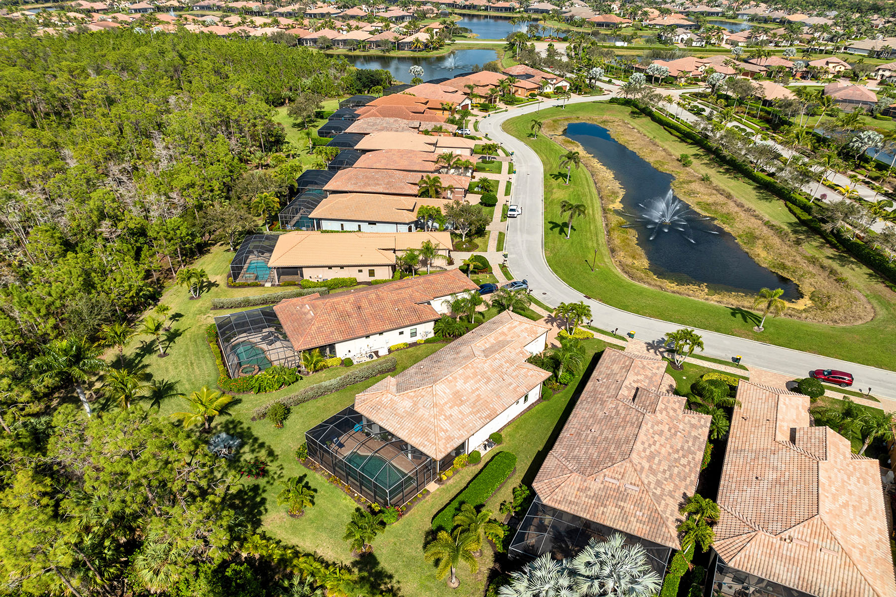 6231 Brunello Lane