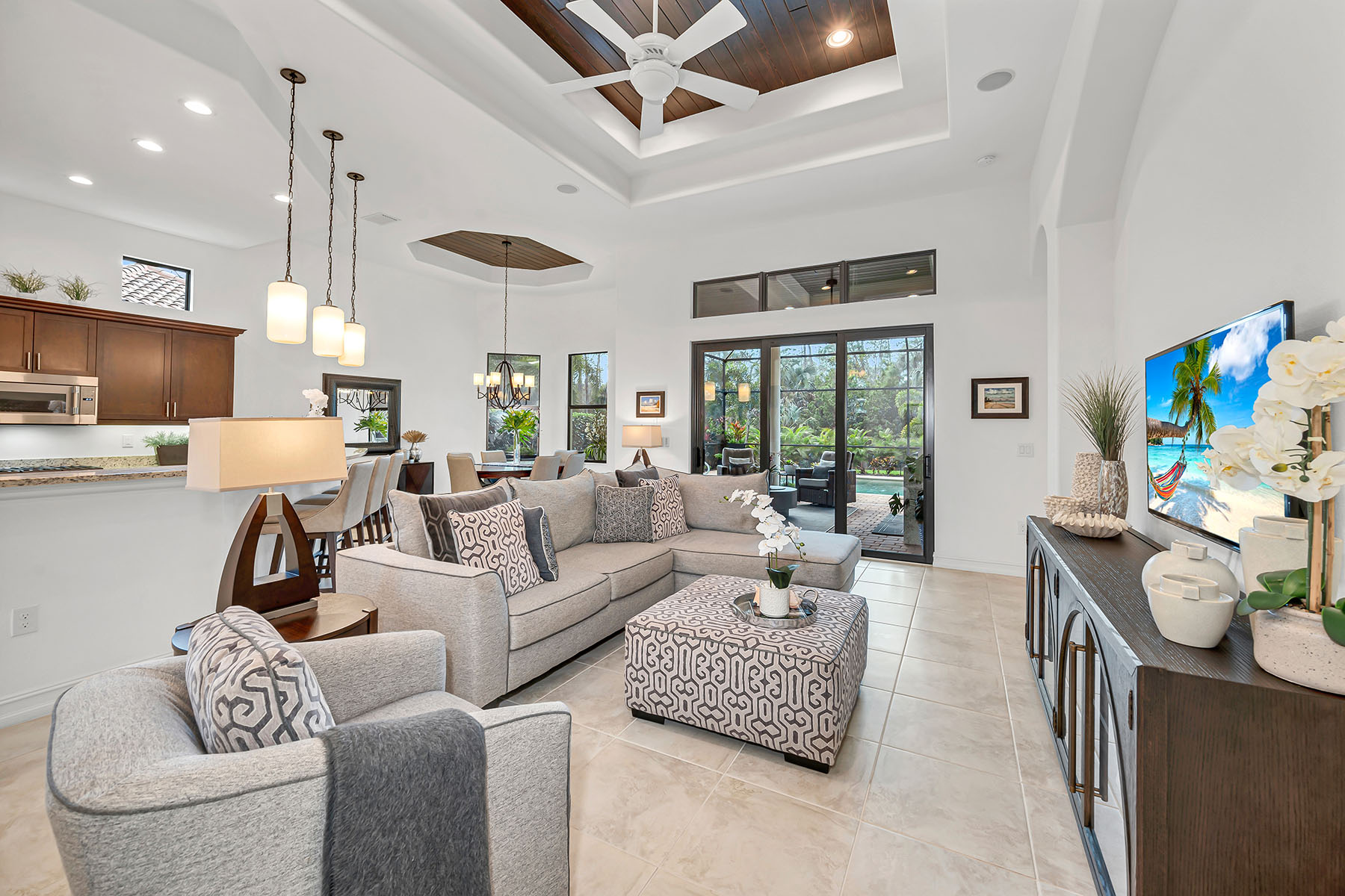 6231 Brunello Lane