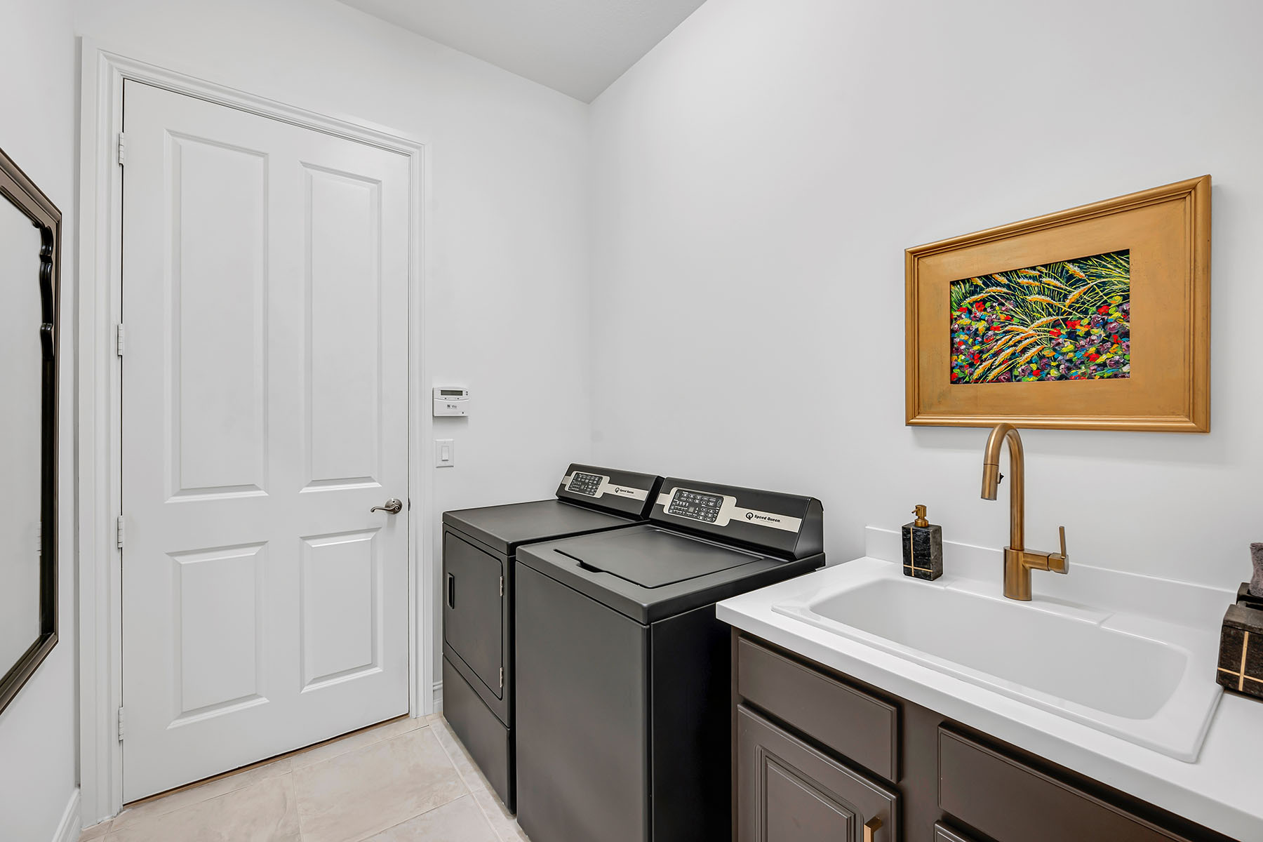 6231 Brunello Lane