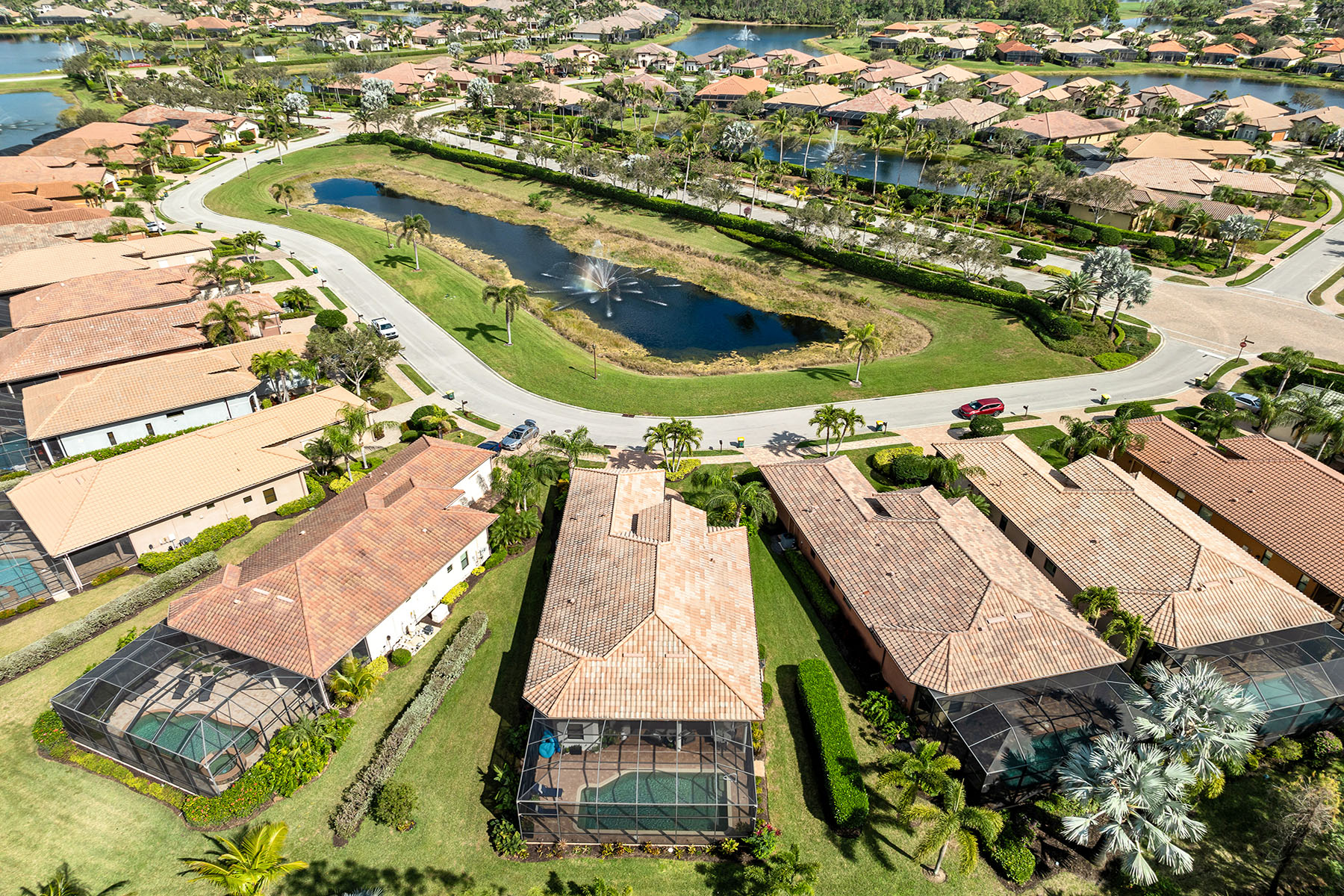 6231 Brunello Lane