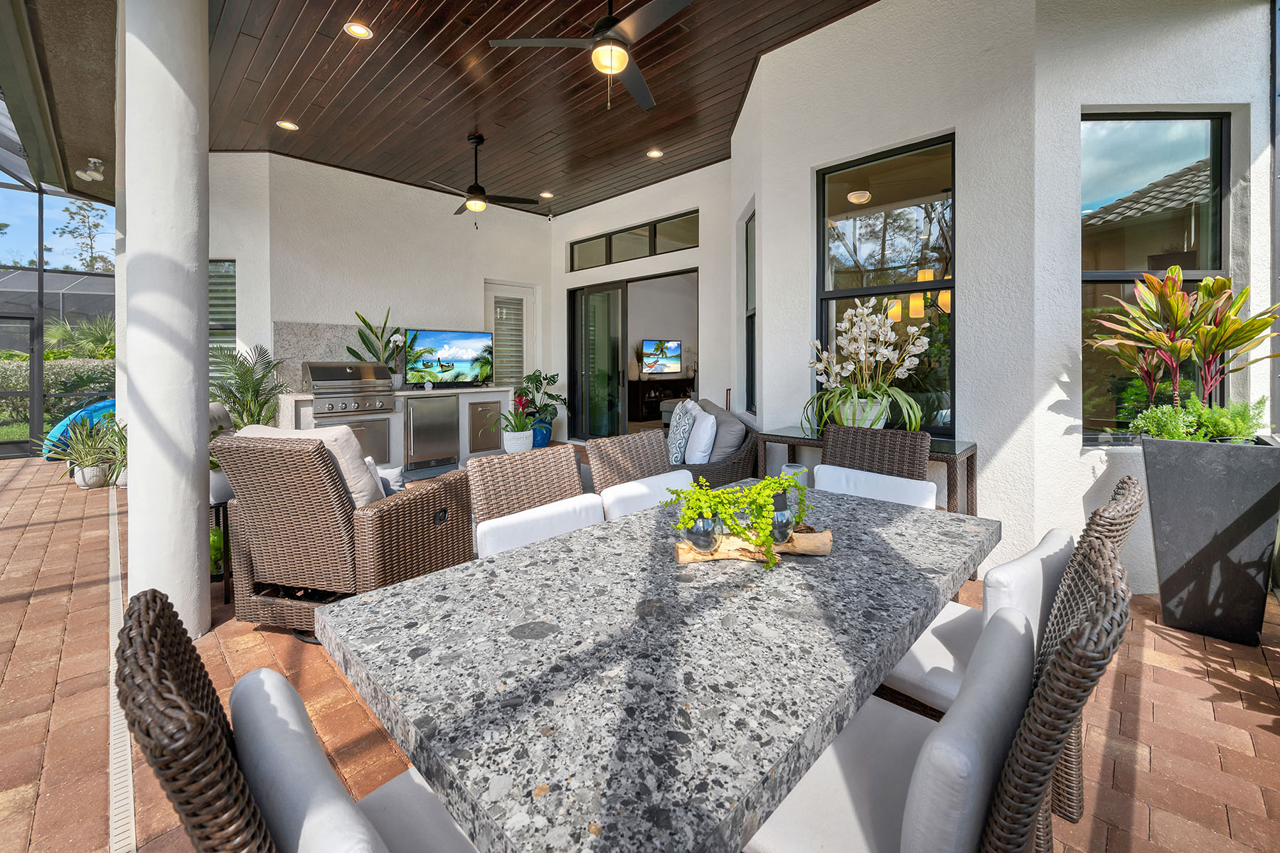 6231 Brunello Lane