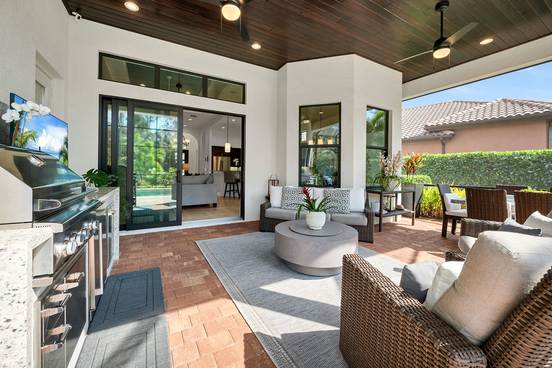 6231 Brunello Lane