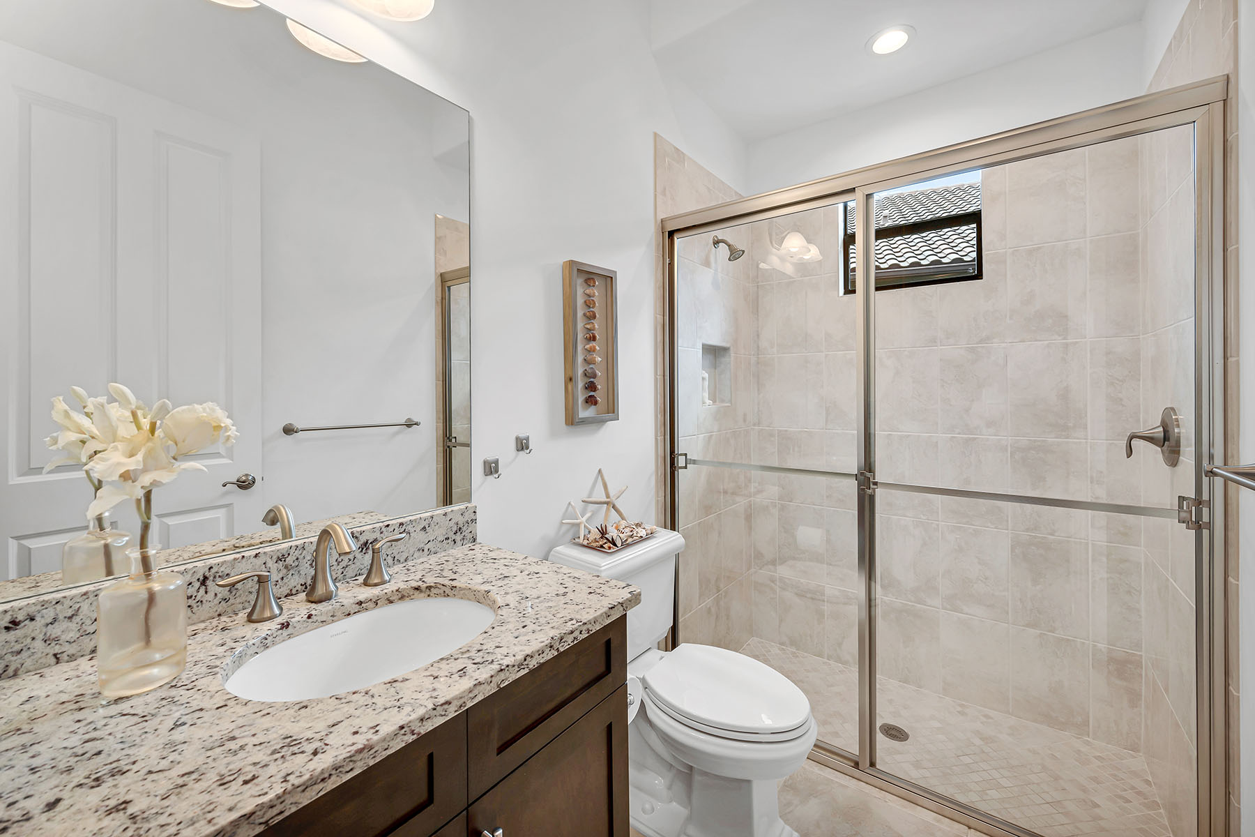 6231 Brunello Lane