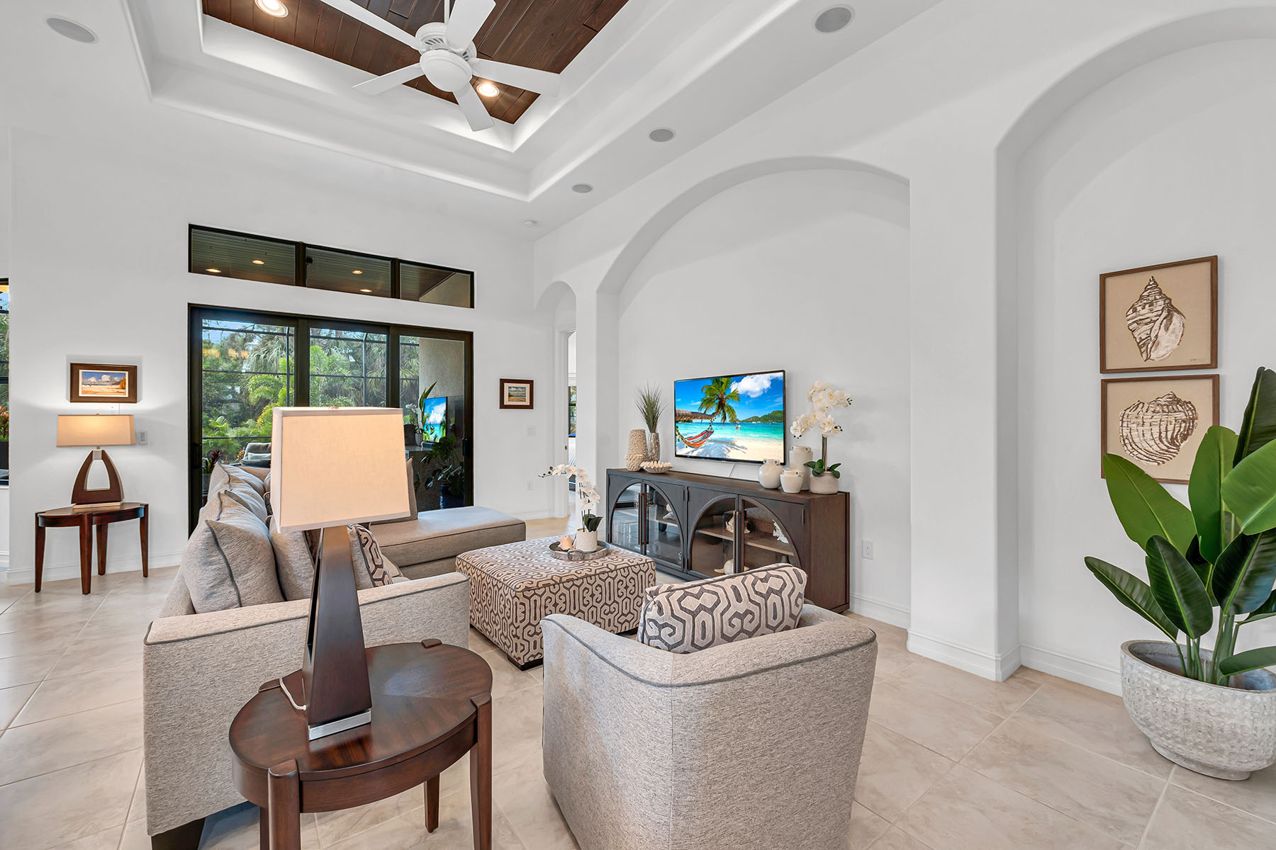 6231 Brunello Lane