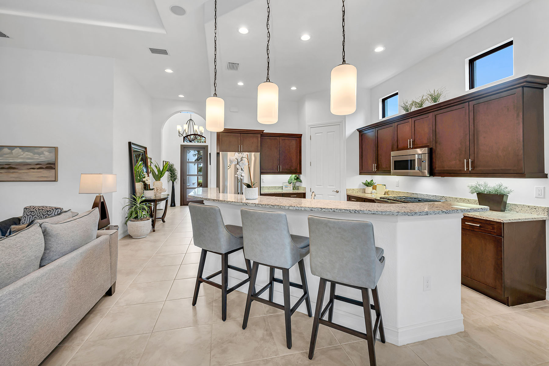 6231 Brunello Lane