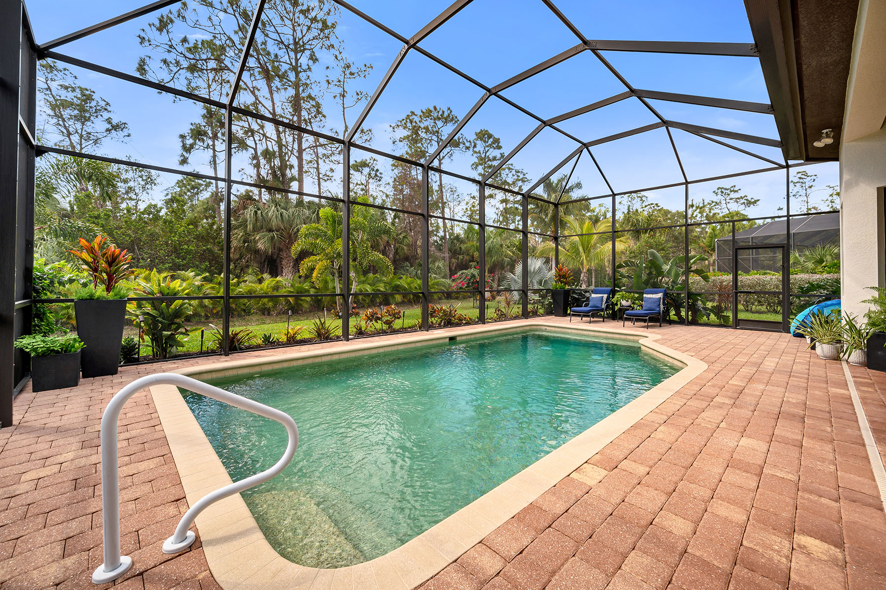 6231 Brunello Lane