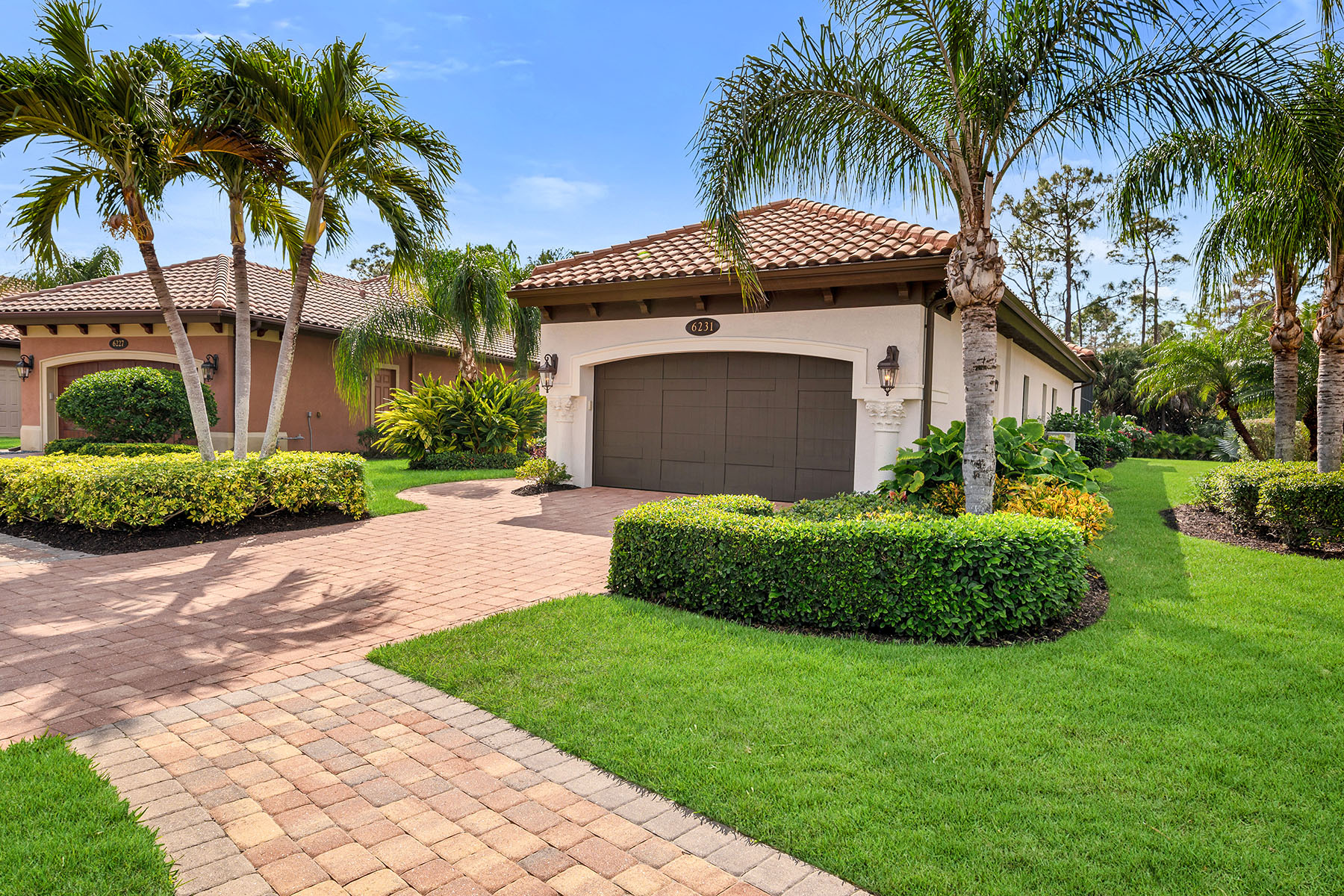 6231 Brunello Lane