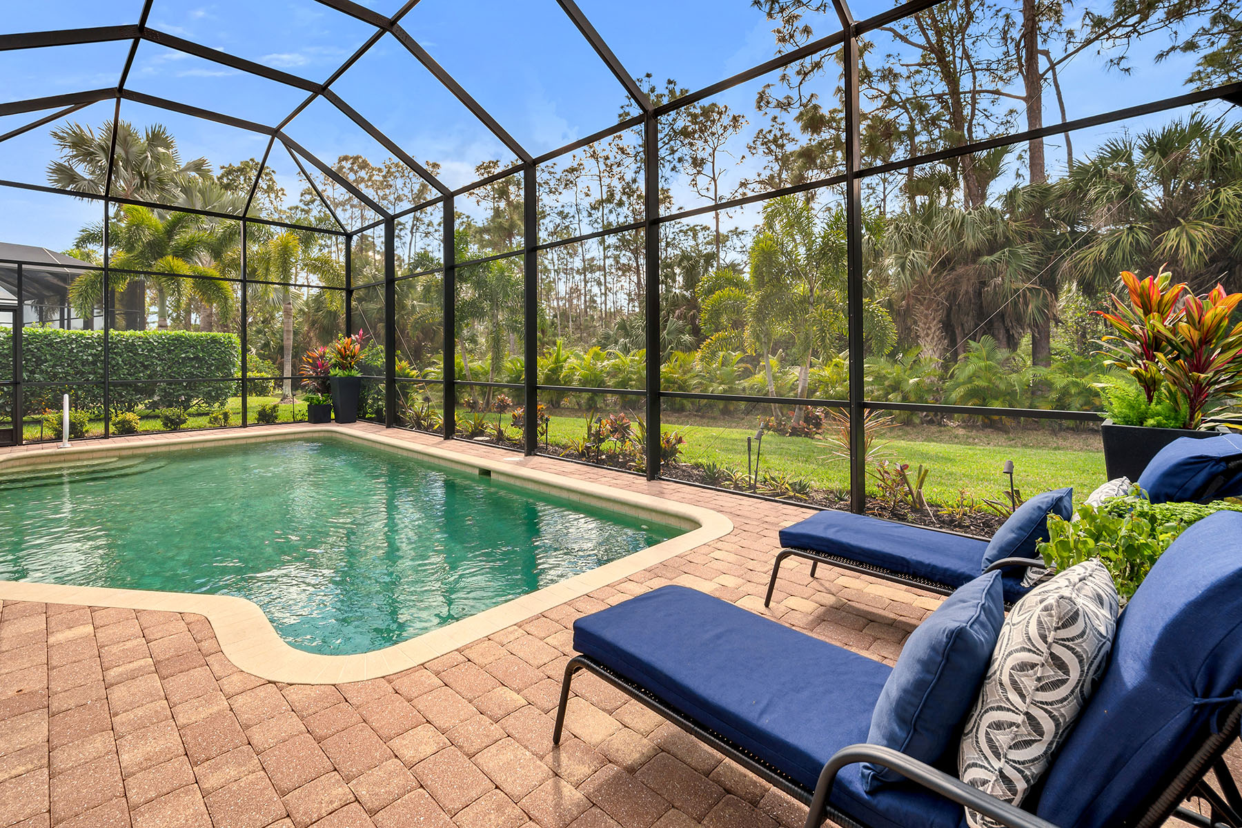 6231 Brunello Lane