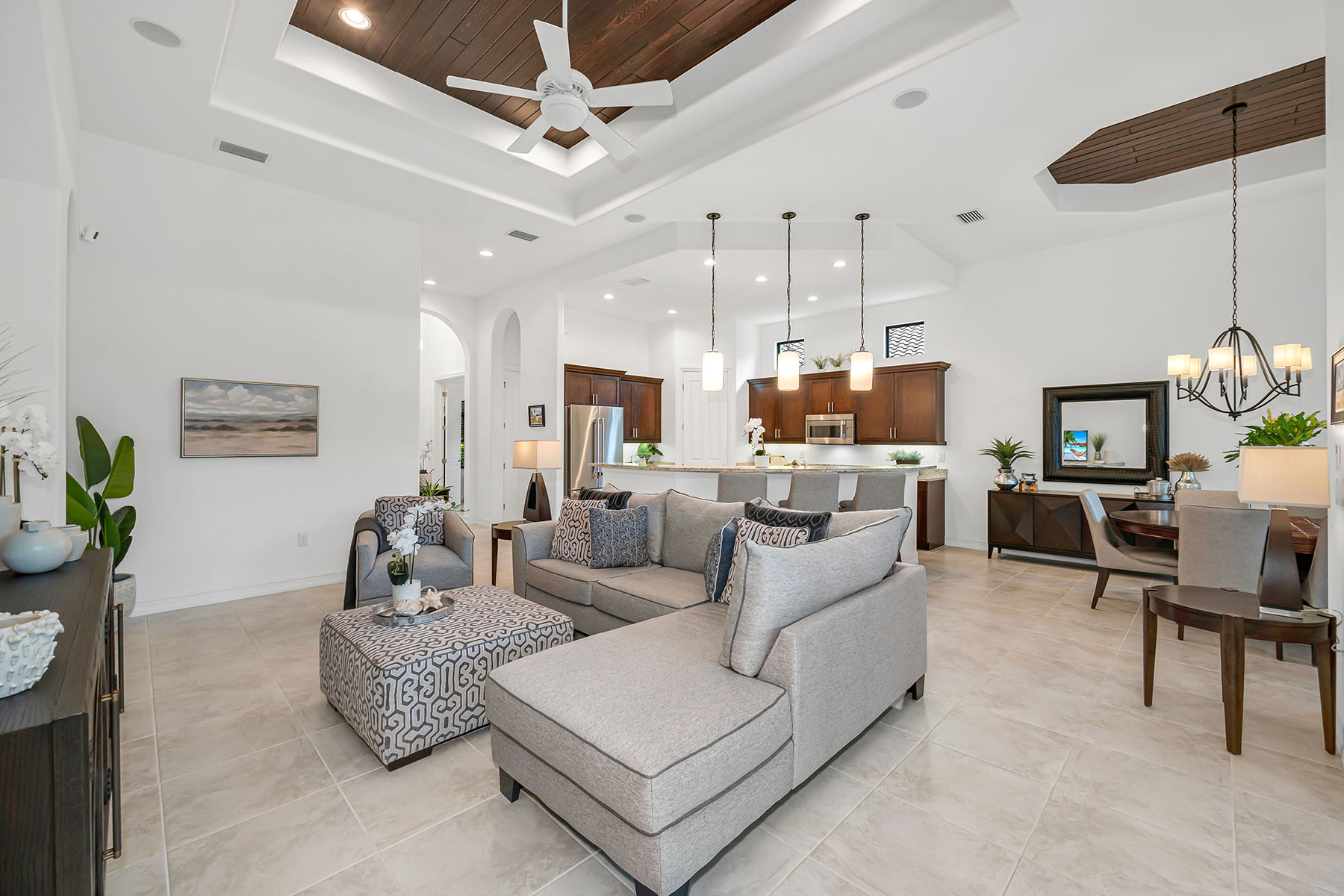6231 Brunello Lane