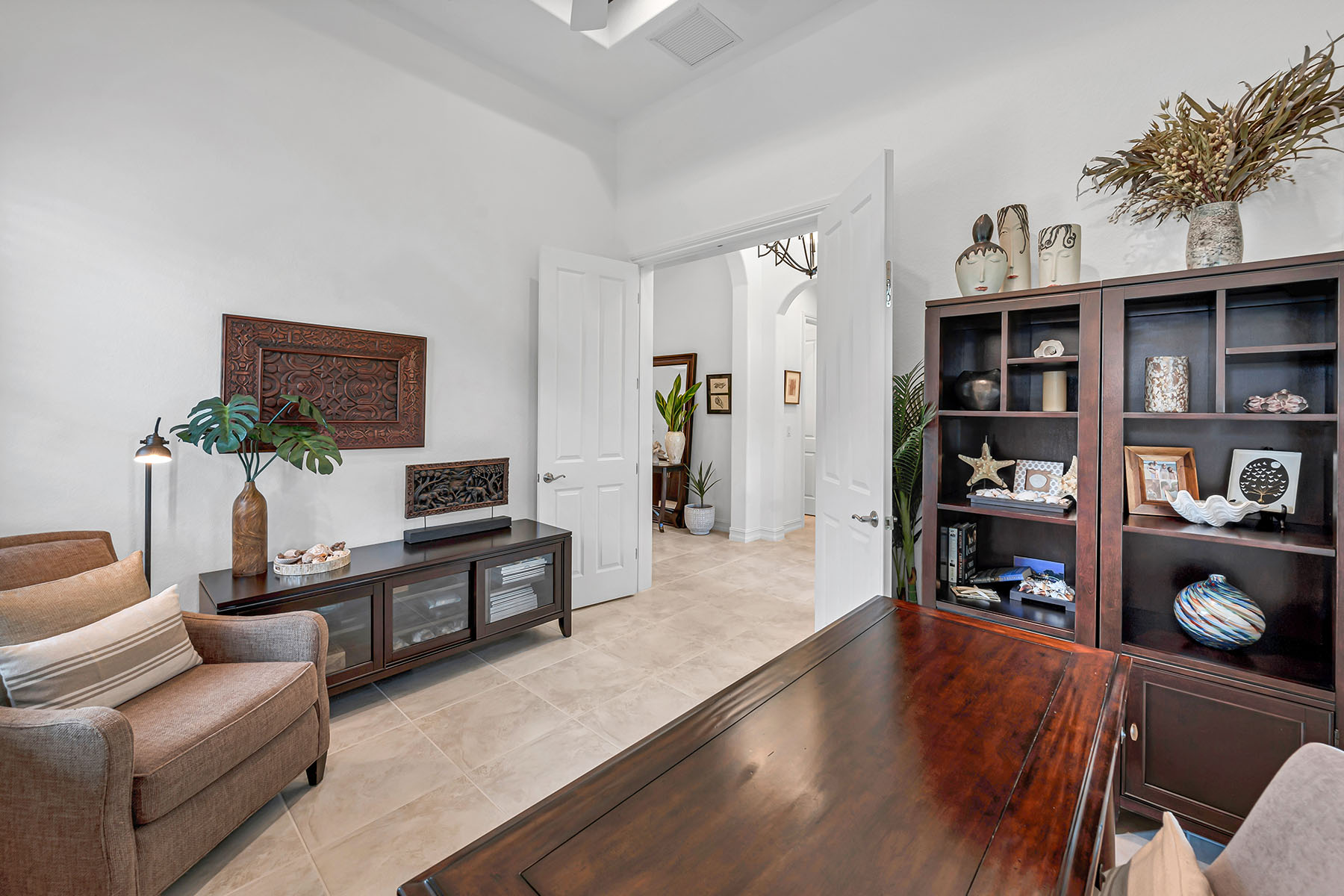 6231 Brunello Lane