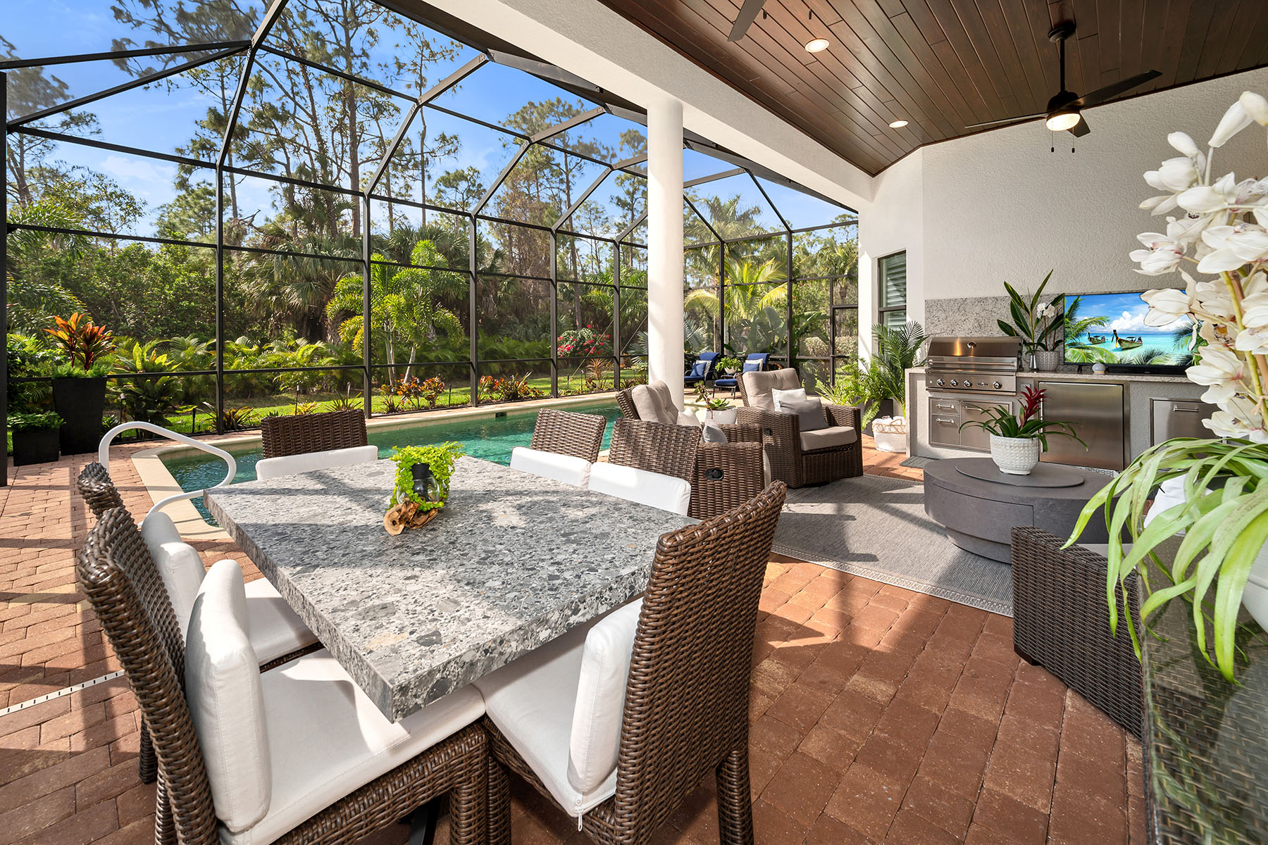 6231 Brunello Lane