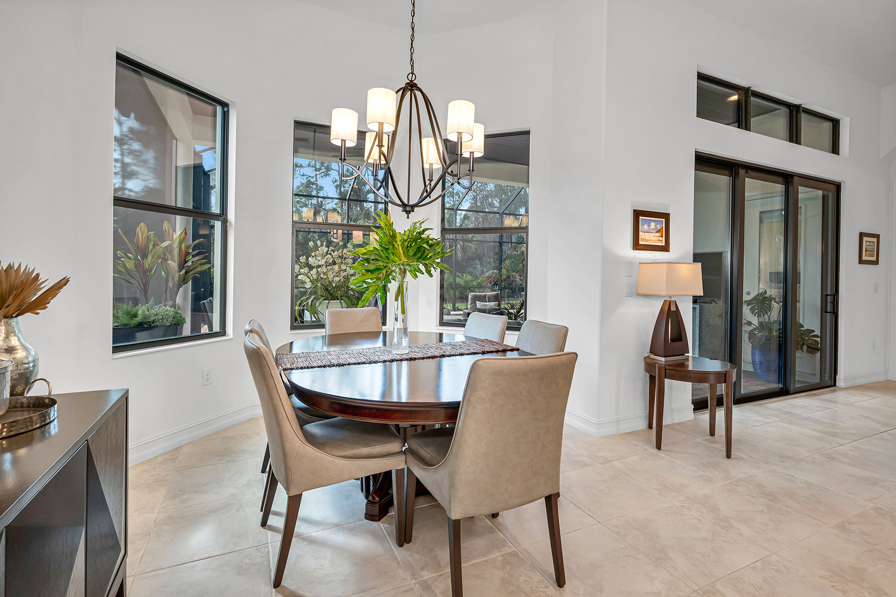 6231 Brunello Lane