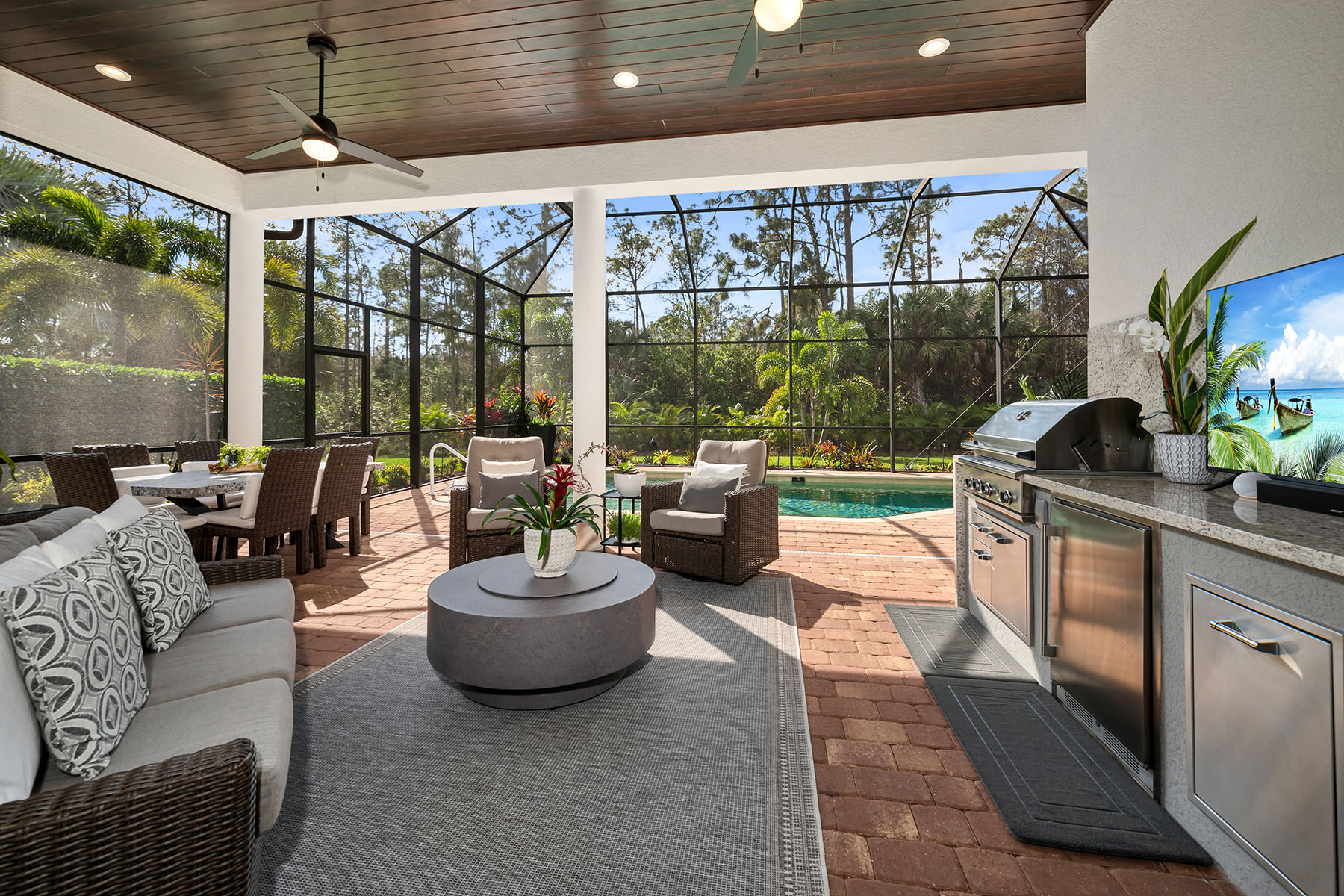 6231 Brunello Lane