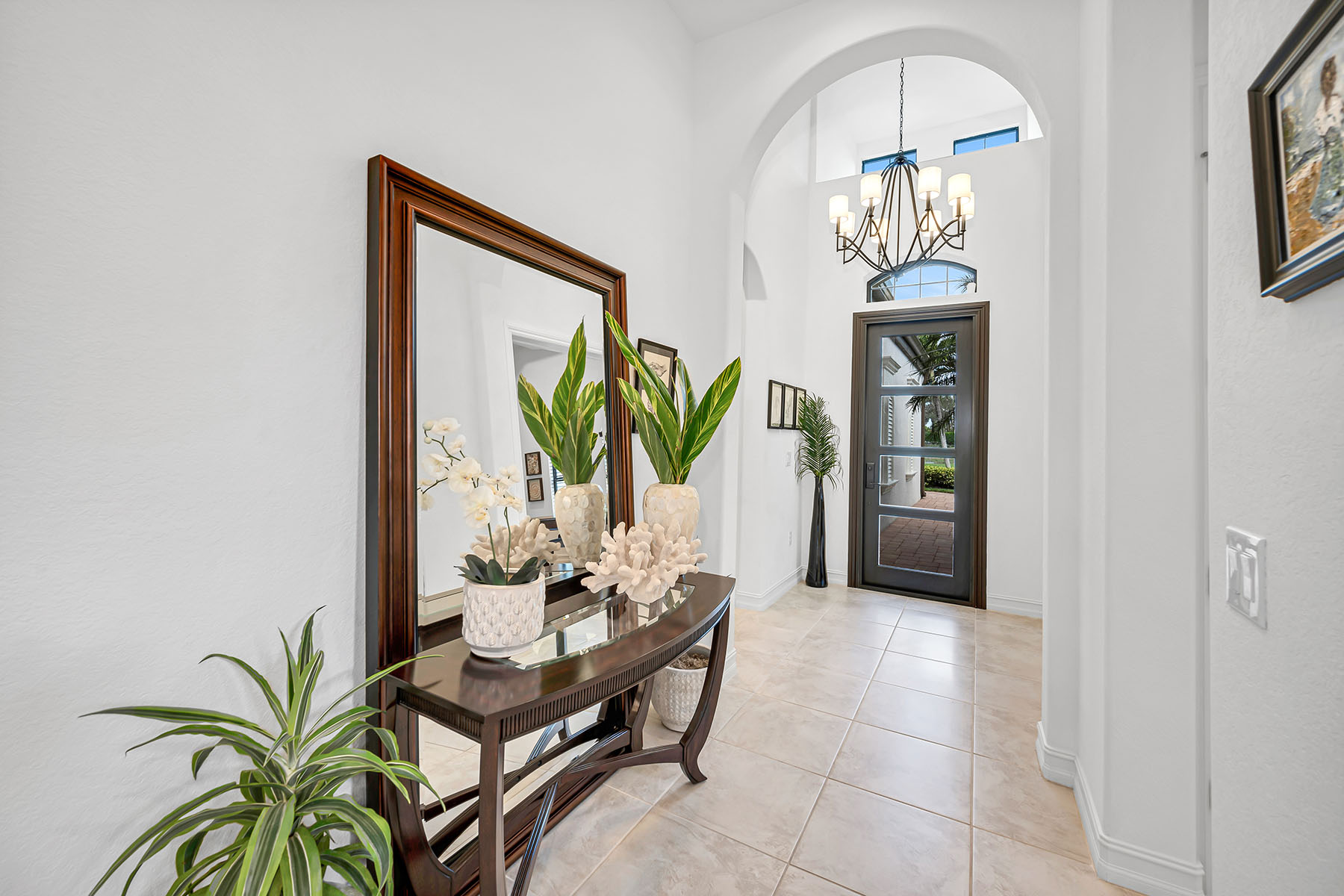 6231 Brunello Lane