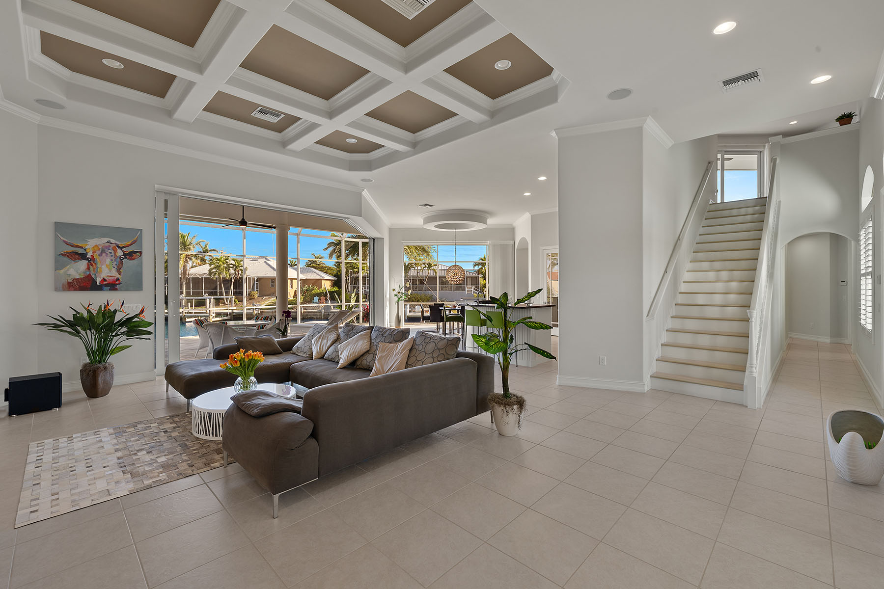 1191 Abbeville Court