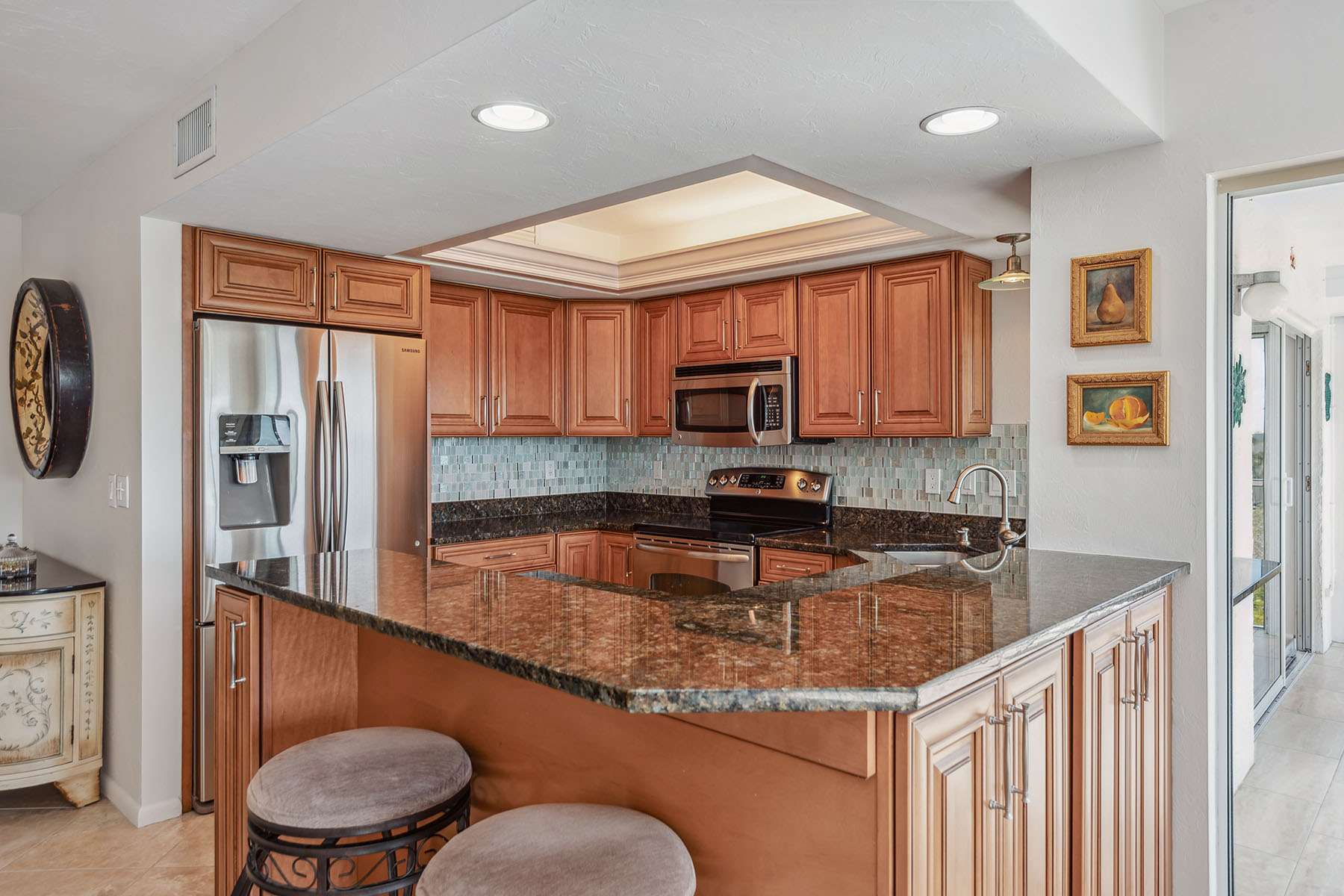 1141 S Collier Boulevard , 404