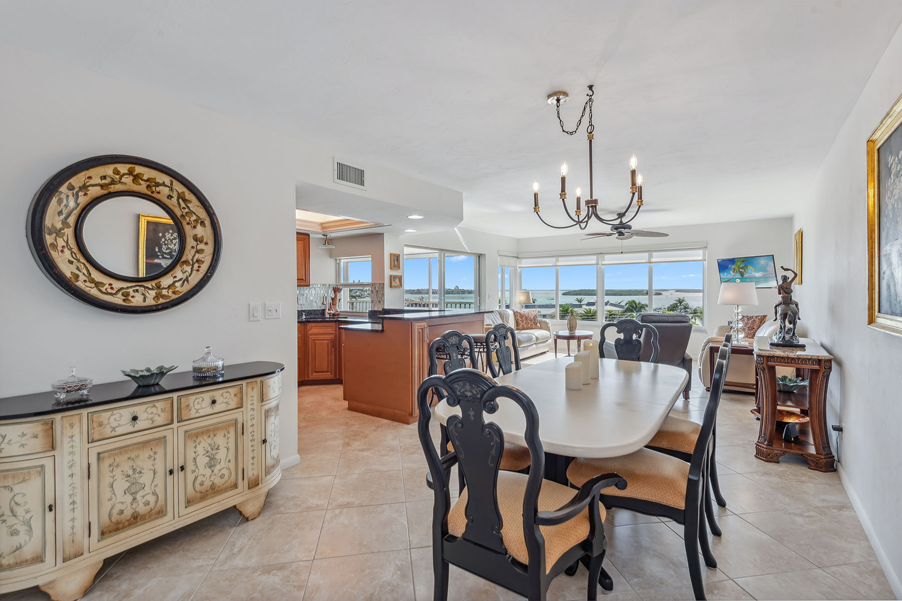 1141 S Collier Boulevard , 404