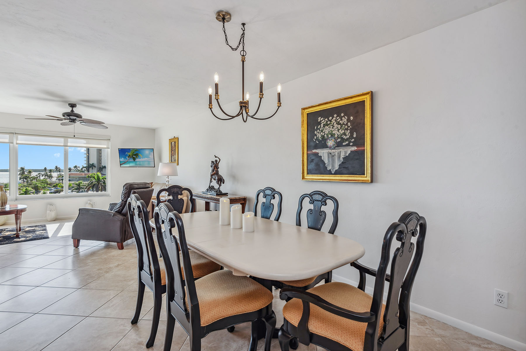 1141 S Collier Boulevard , 404