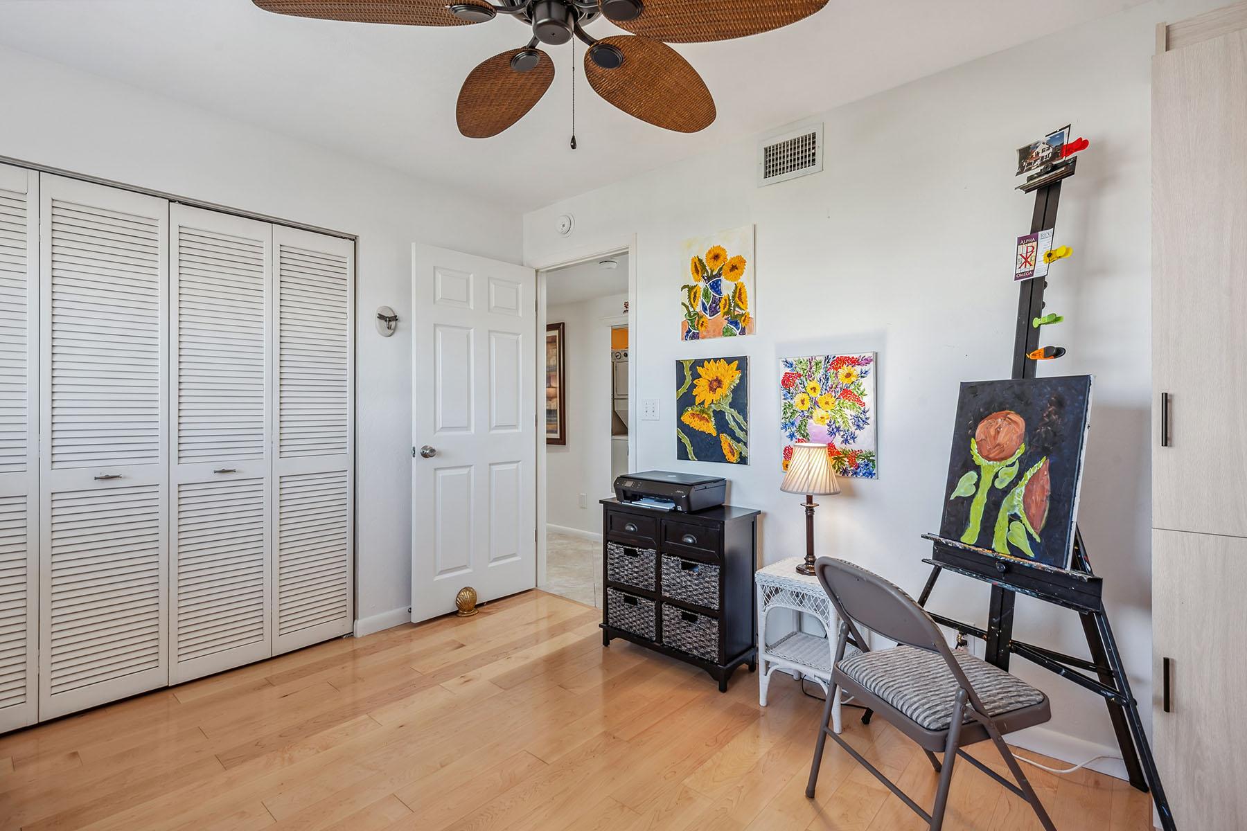 1141 S Collier Boulevard , 404