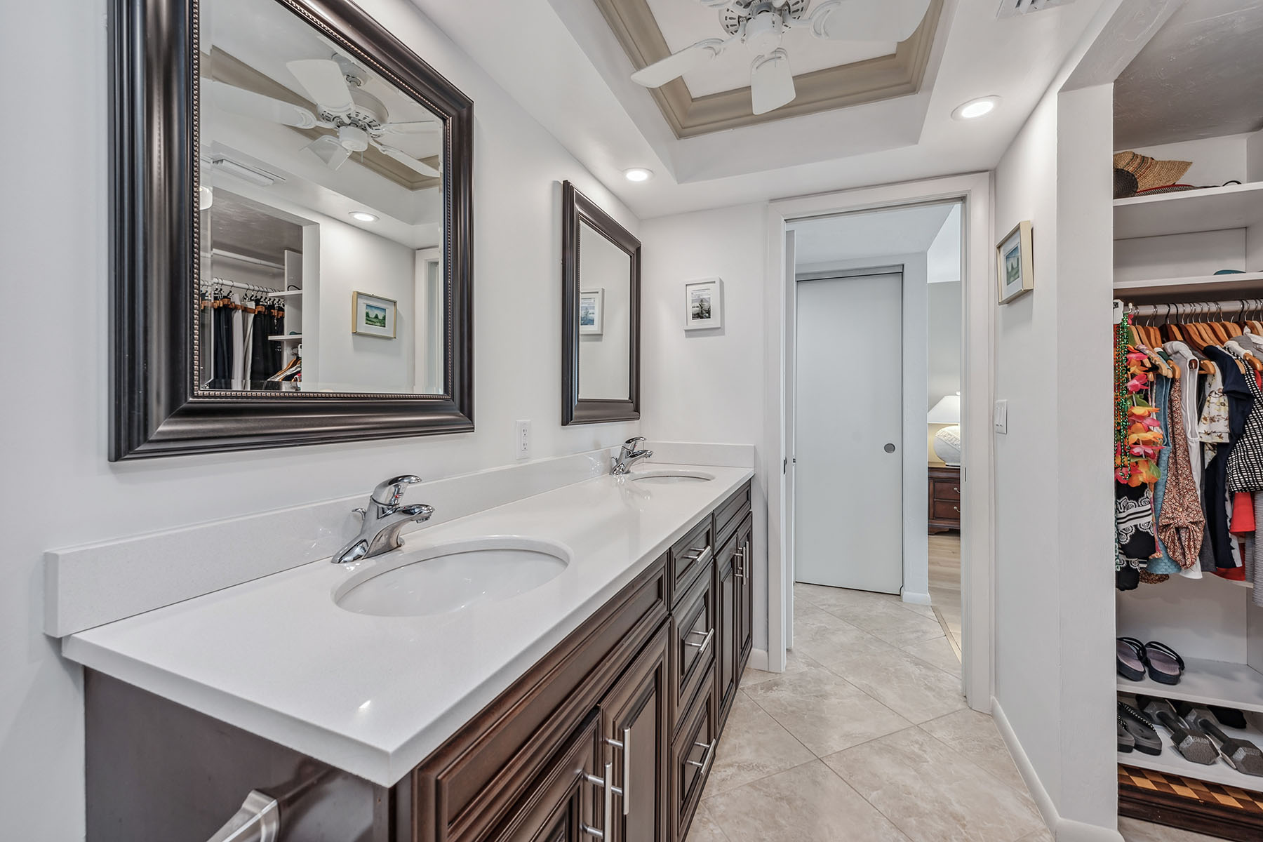 1141 S Collier Boulevard , 404
