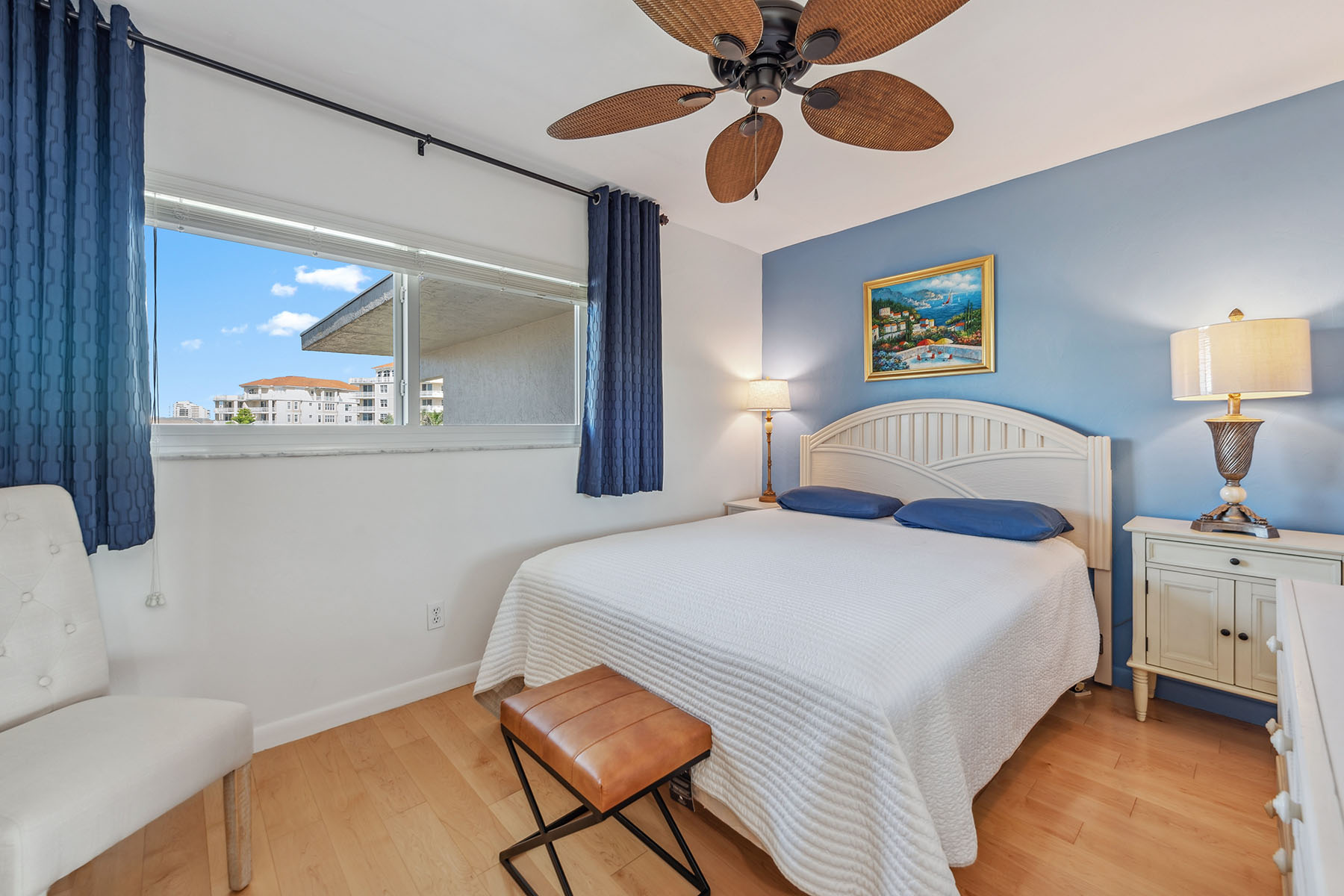 1141 S Collier Boulevard , 404