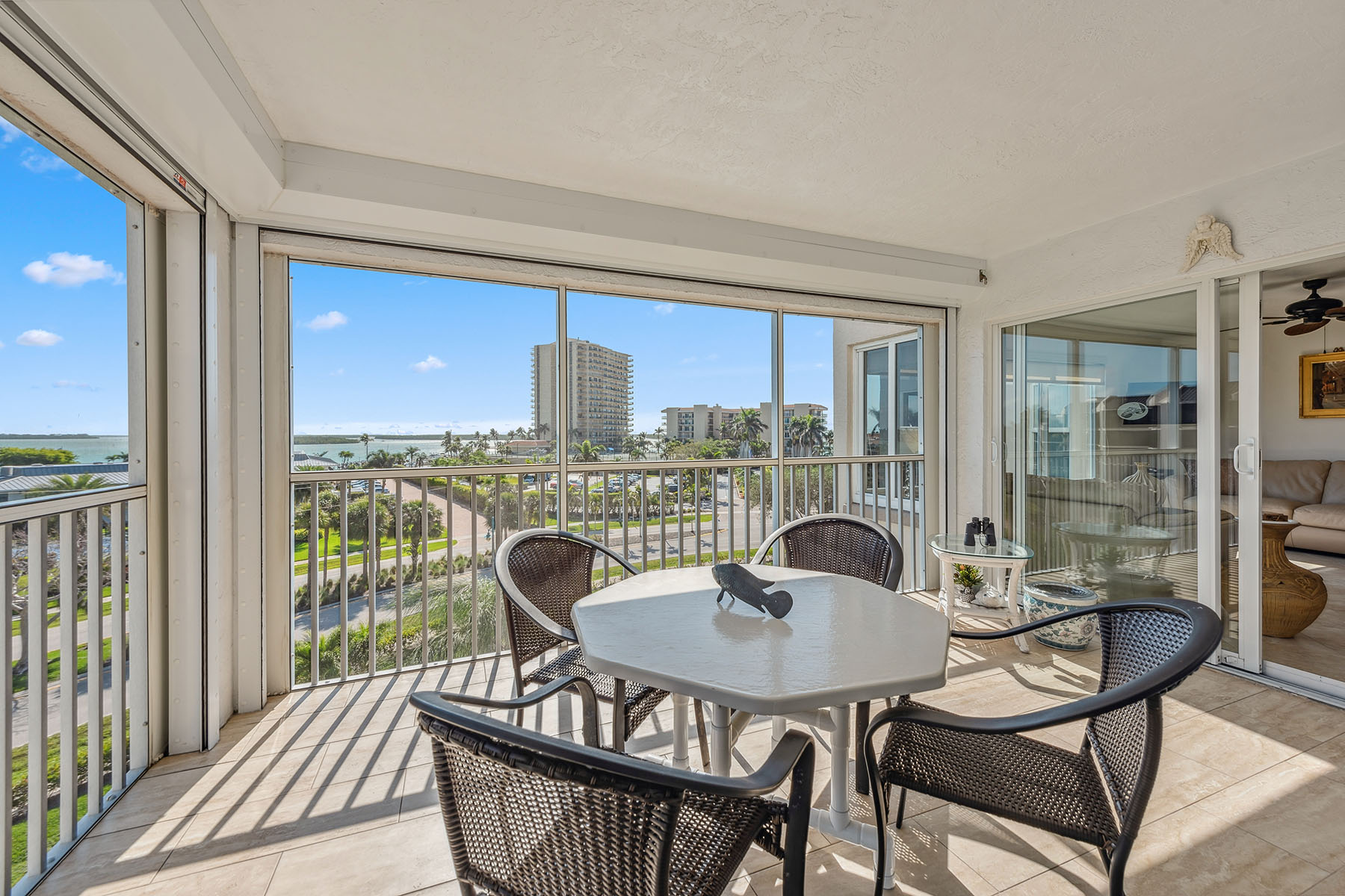 1141 S Collier Boulevard , 404