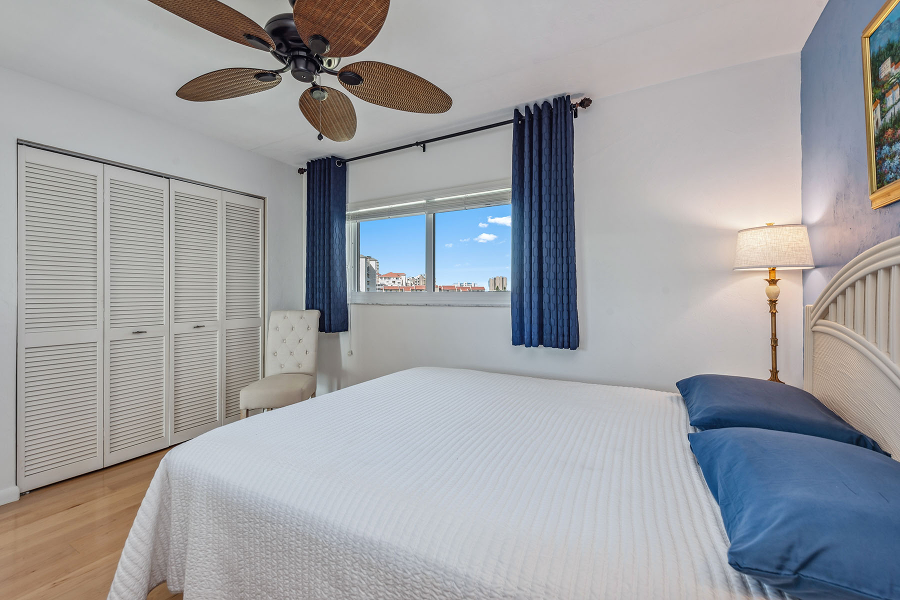 1141 S Collier Boulevard , 404
