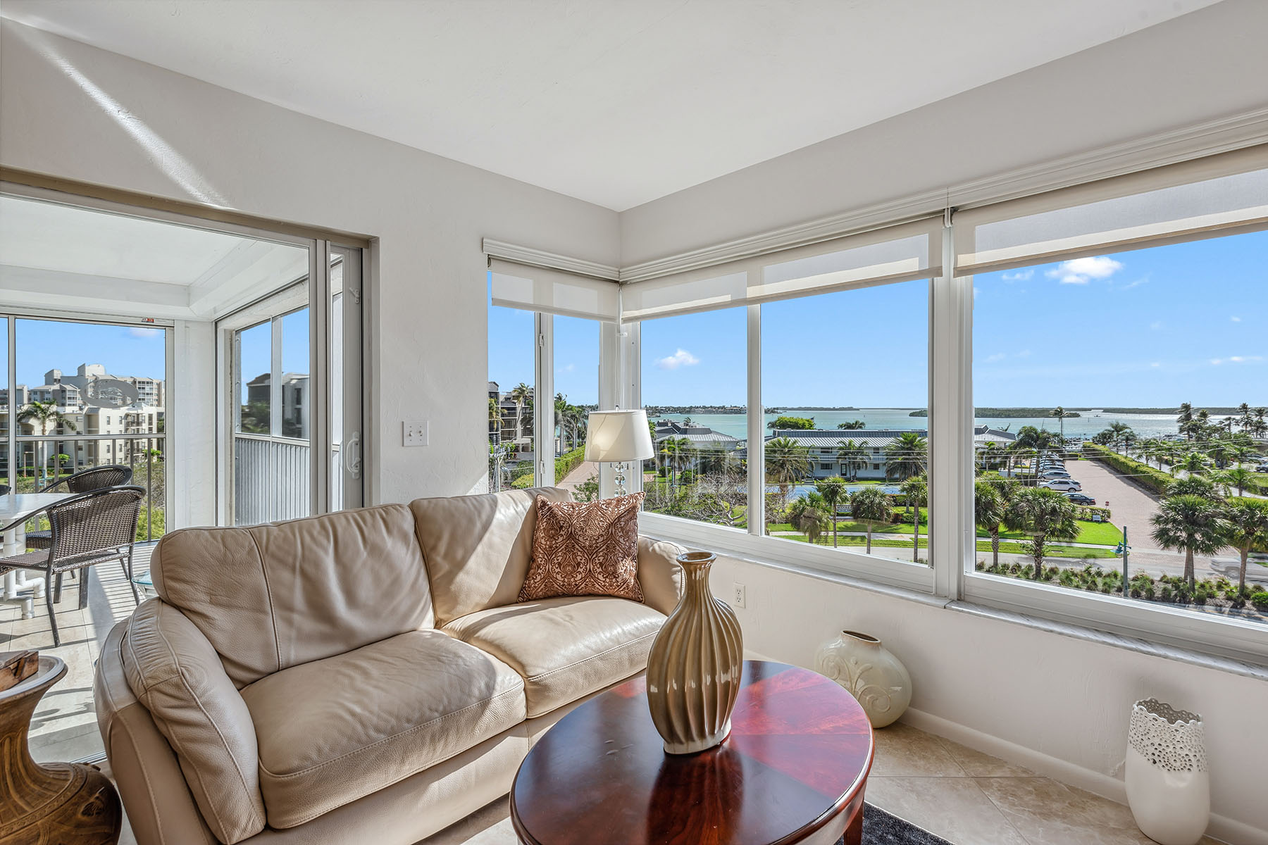 1141 S Collier Boulevard , 404