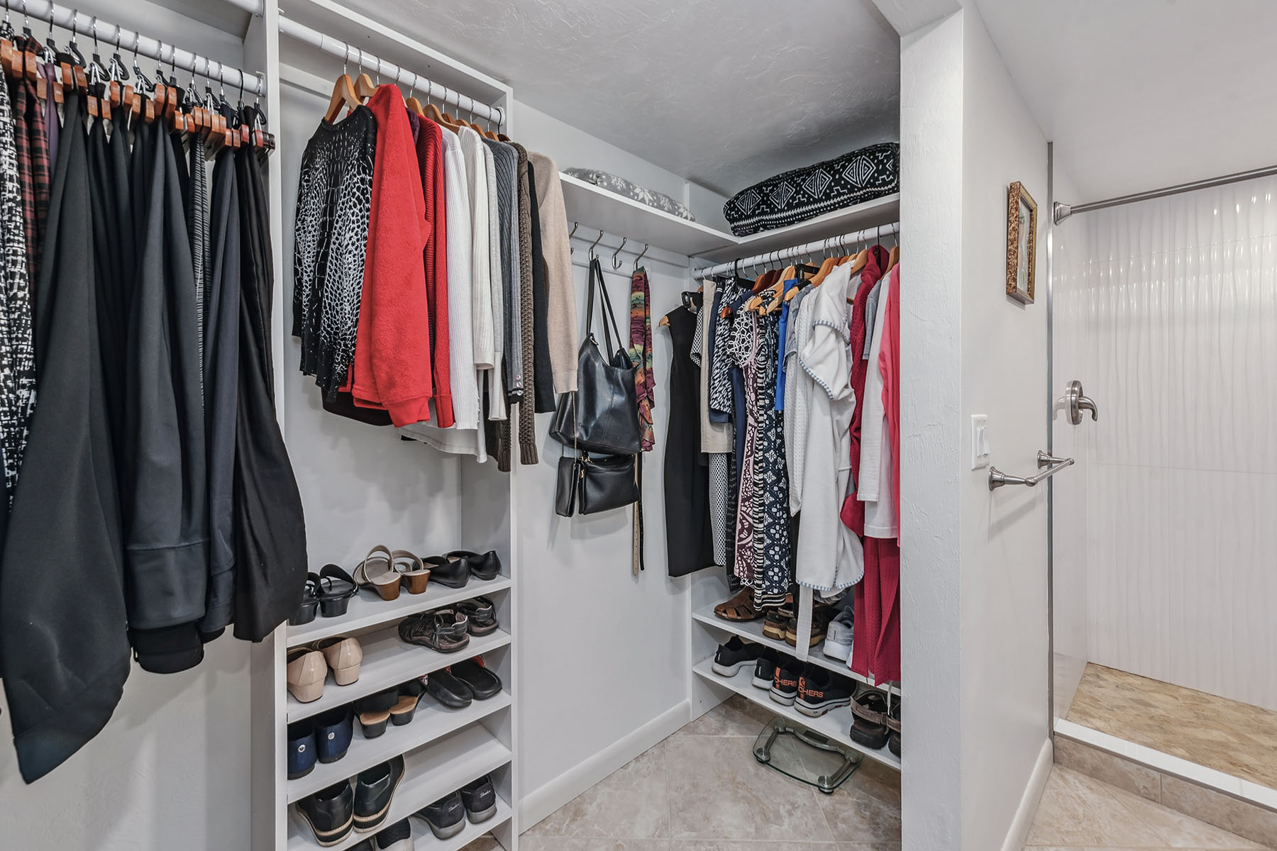 1141 S Collier Boulevard , 404