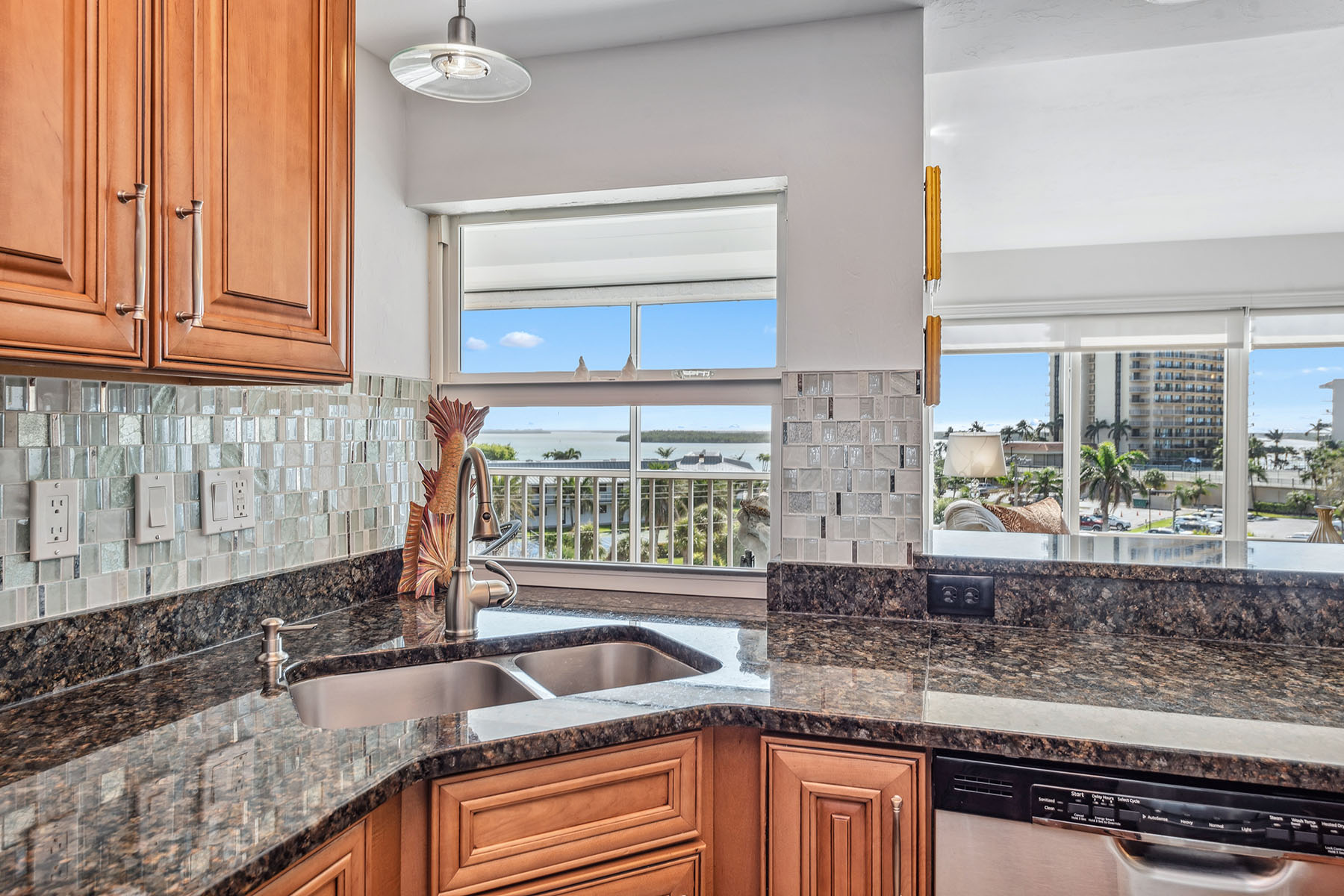 1141 S Collier Boulevard , 404