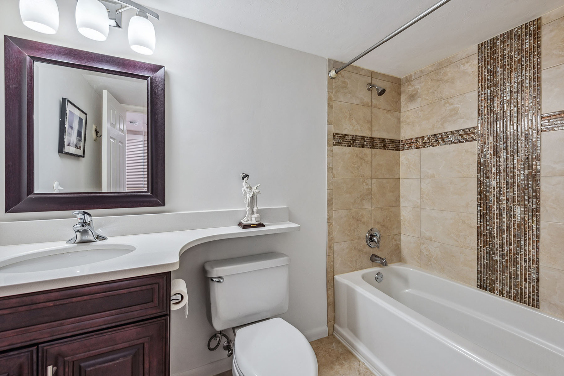 1141 S Collier Boulevard , 404