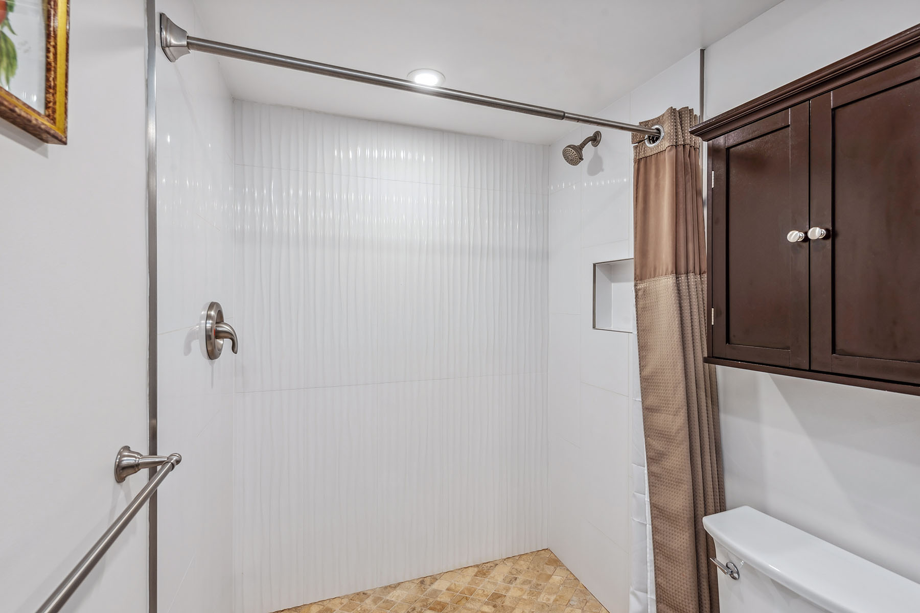 1141 S Collier Boulevard , 404