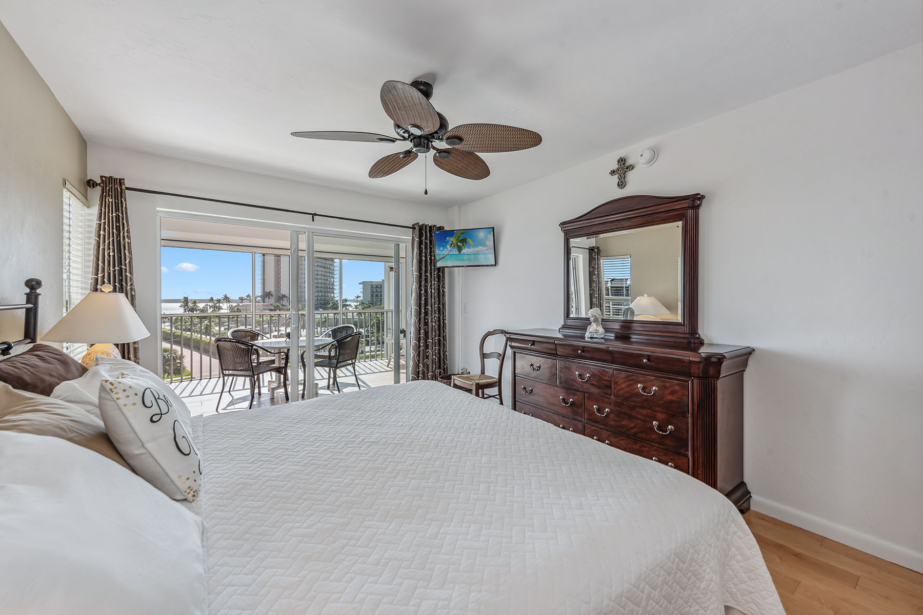 1141 S Collier Boulevard , 404