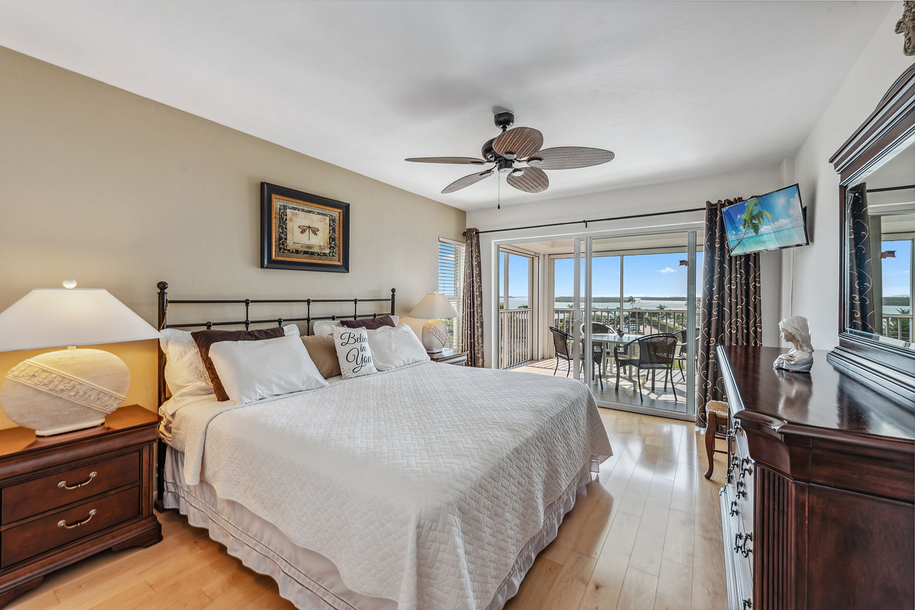 1141 S Collier Boulevard , 404