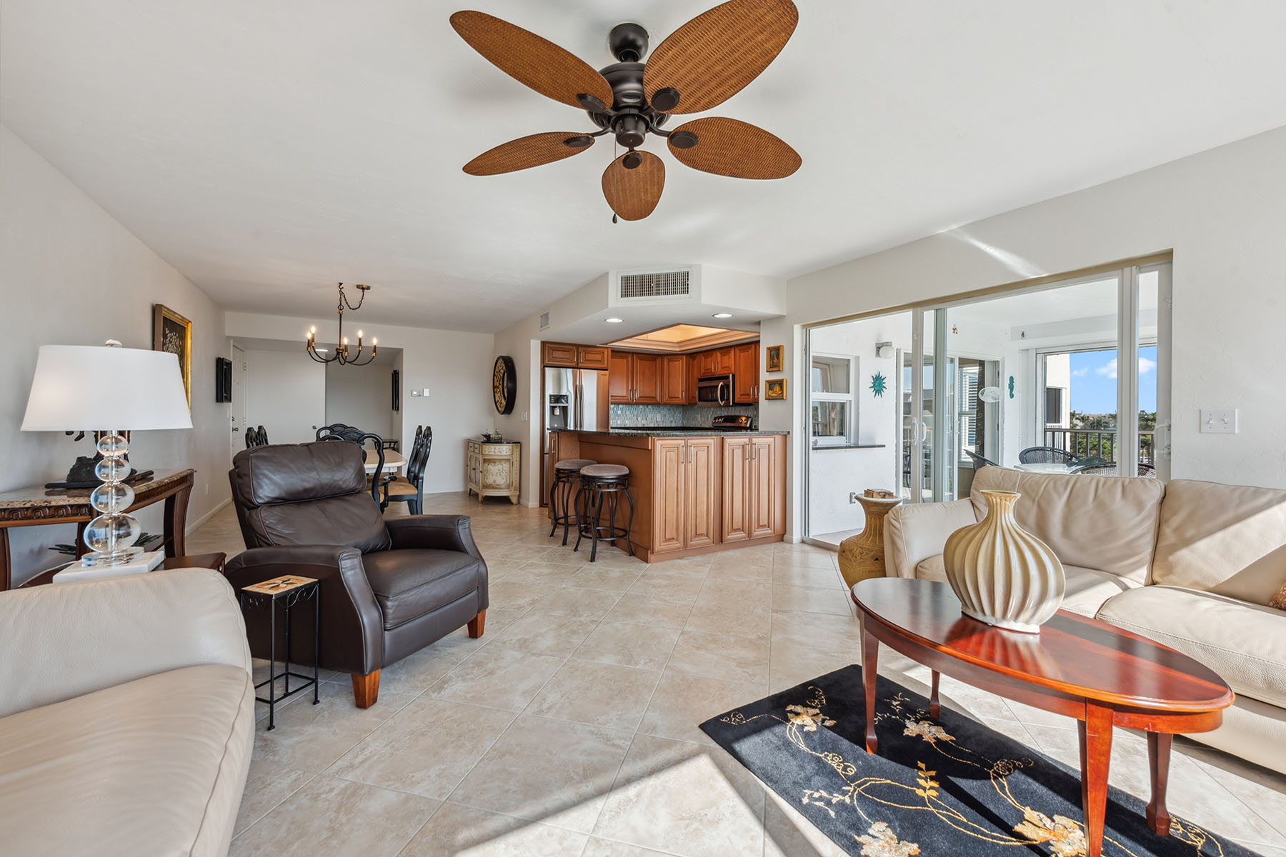 1141 S Collier Boulevard , 404