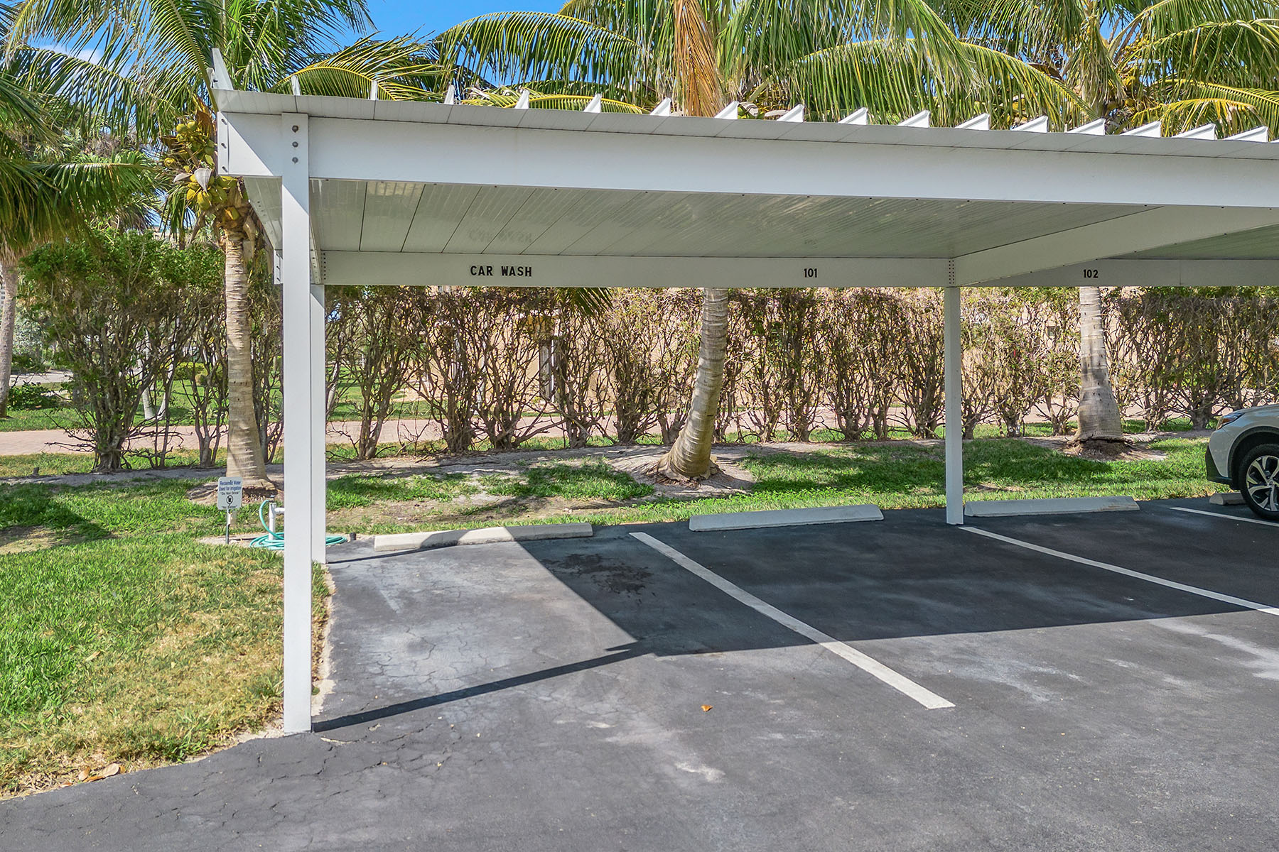 1141 S Collier Boulevard , 404